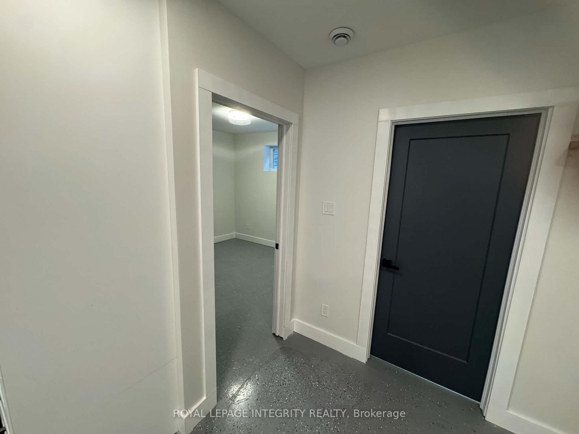 Photo 9 of Unit 2, 50 Clarendon Avenue, Ottawa, Ottawa West — HOMEH