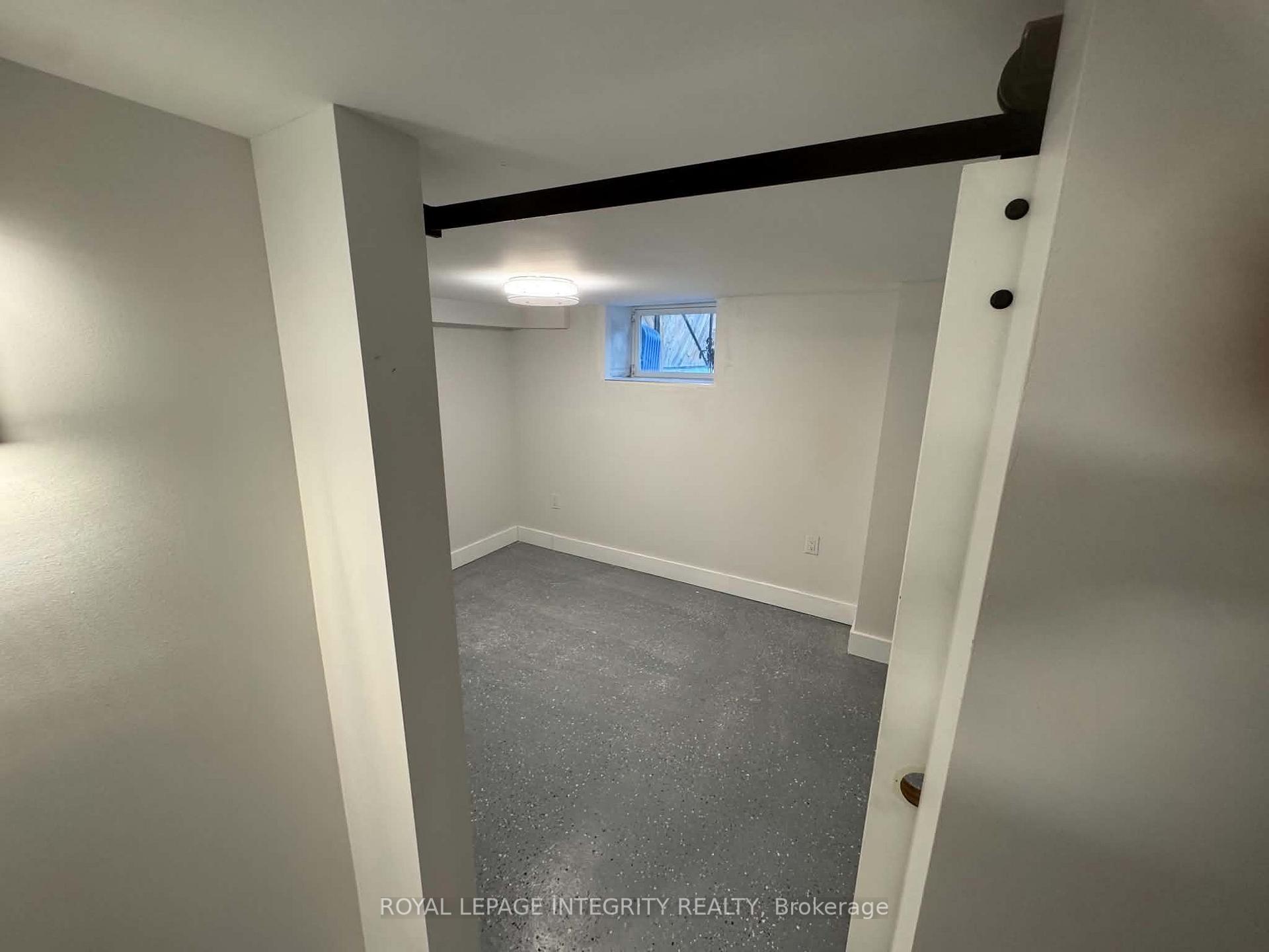 Photo 10 of Unit 2, 50 Clarendon Avenue, Ottawa, Ottawa West — HOMEH