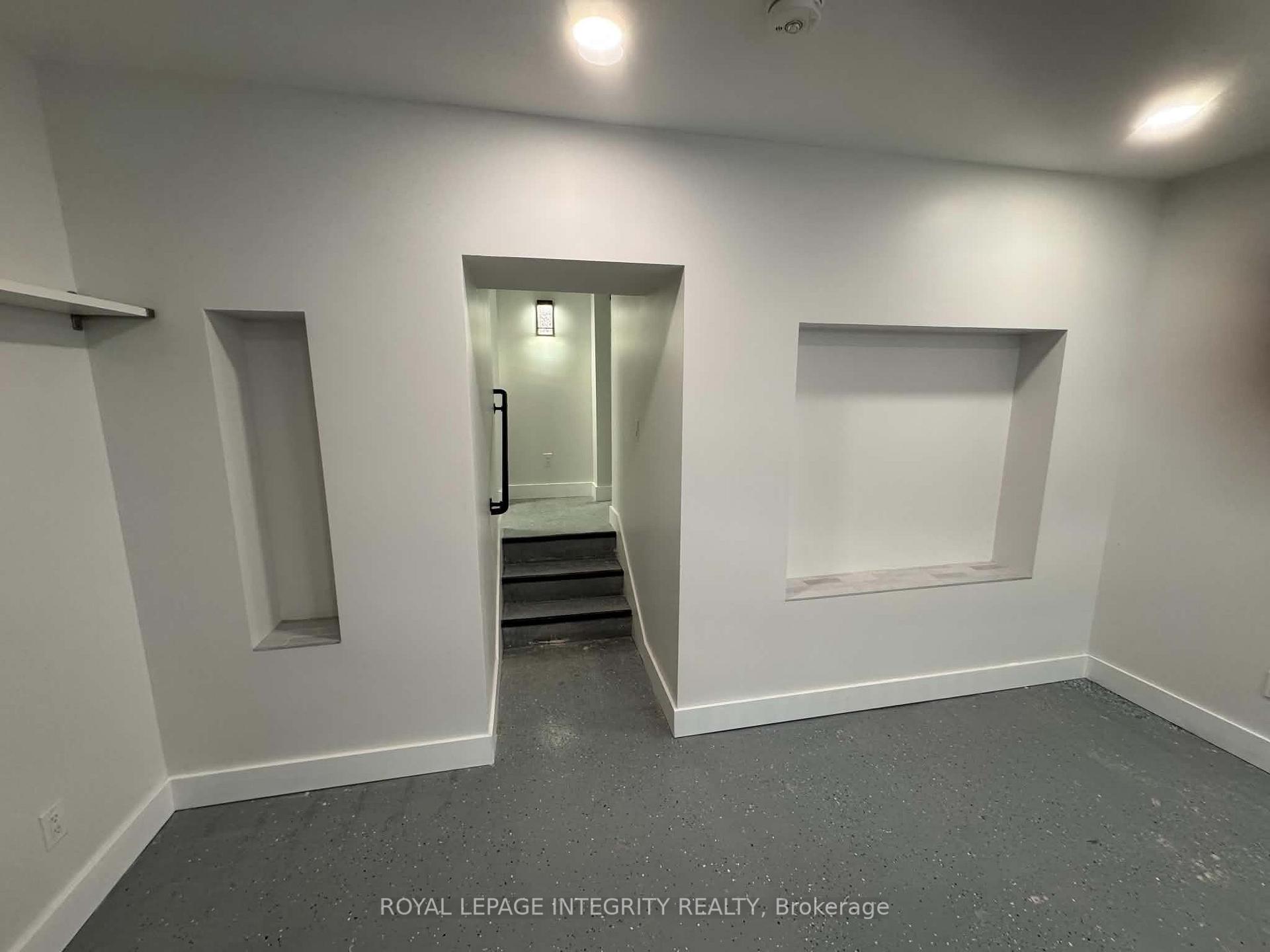 Photo 11 of Unit 2, 50 Clarendon Avenue, Ottawa, Ottawa West — HOMEH