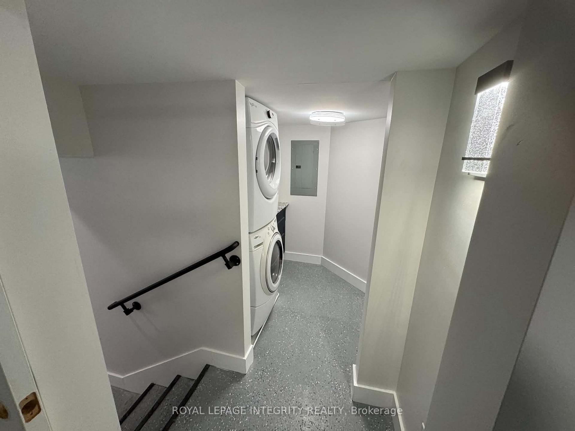 Photo 12 of Unit 2, 50 Clarendon Avenue, Ottawa, Ottawa West — HOMEH