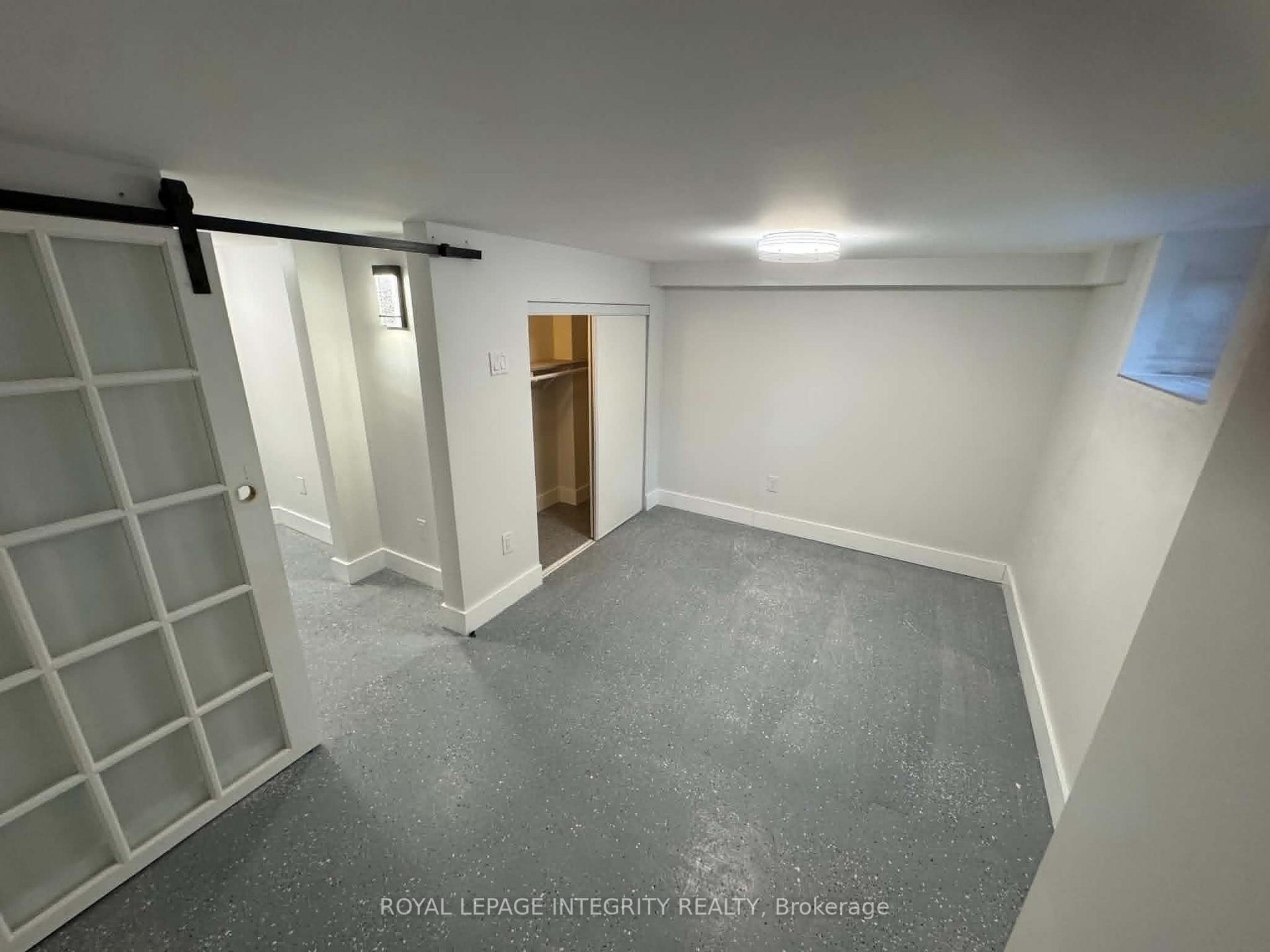 Photo 13 of Unit 2, 50 Clarendon Avenue, Ottawa, Ottawa West — HOMEH