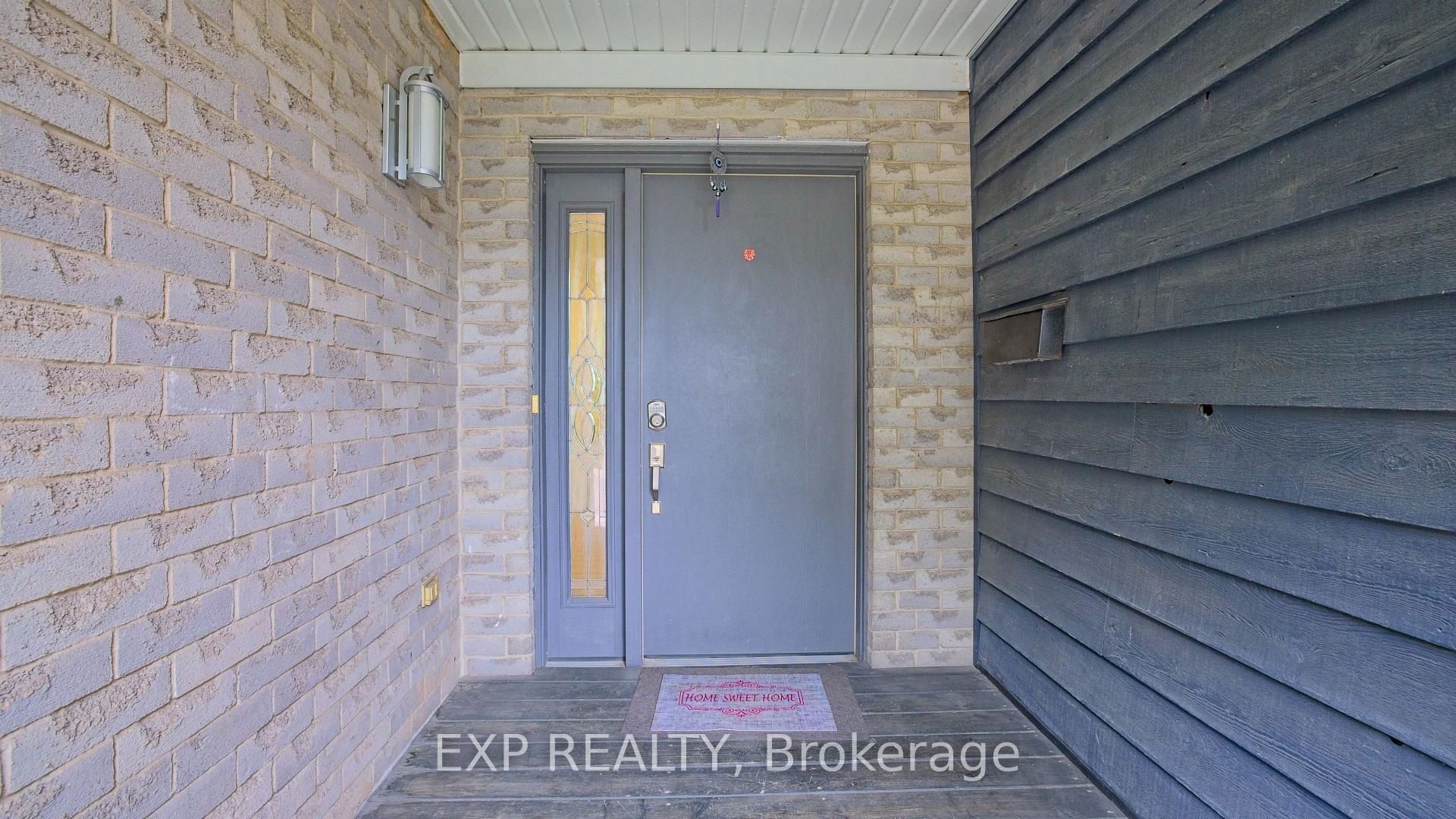 Photo 3 of 410 King William Street, Hamilton, Landsdale — HOMEH