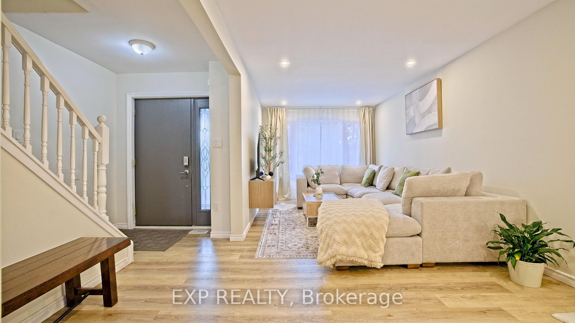 Photo 4 of 410 King William Street, Hamilton, Landsdale — HOMEH