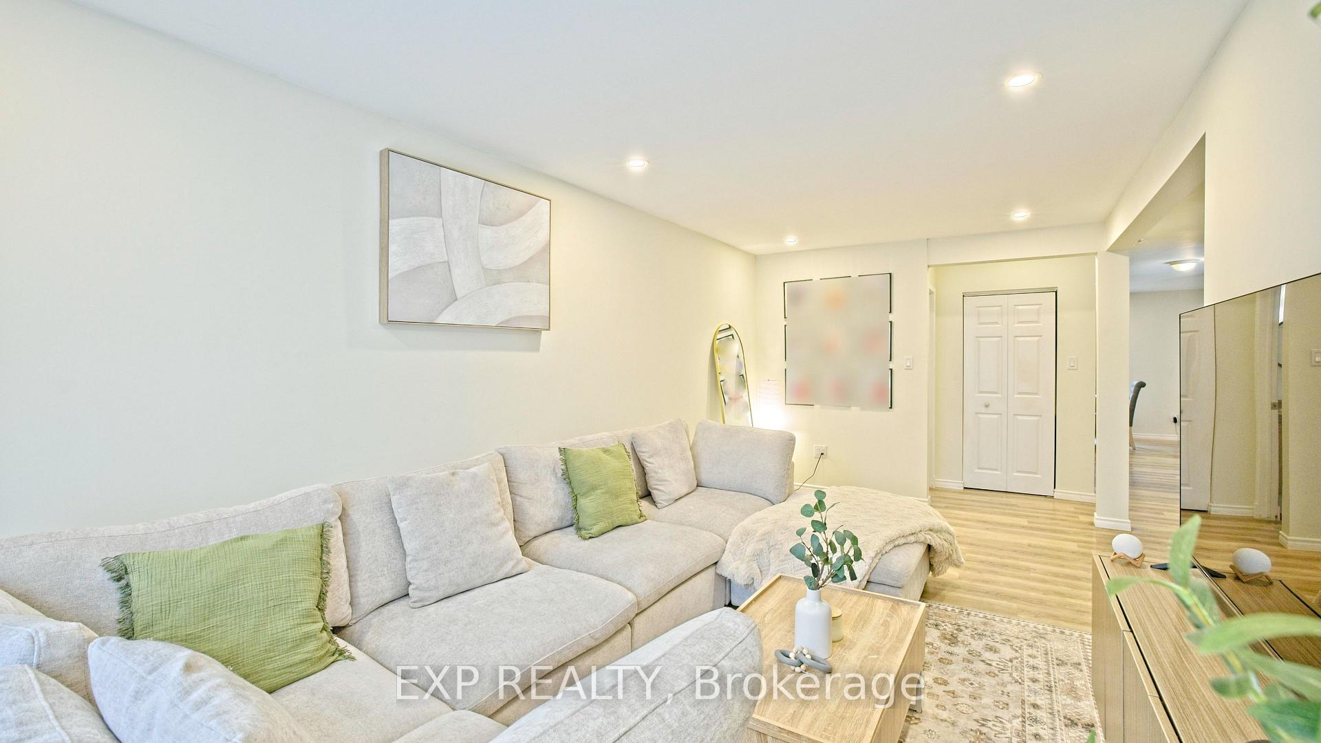 Photo 5 of 410 King William Street, Hamilton, Landsdale — HOMEH
