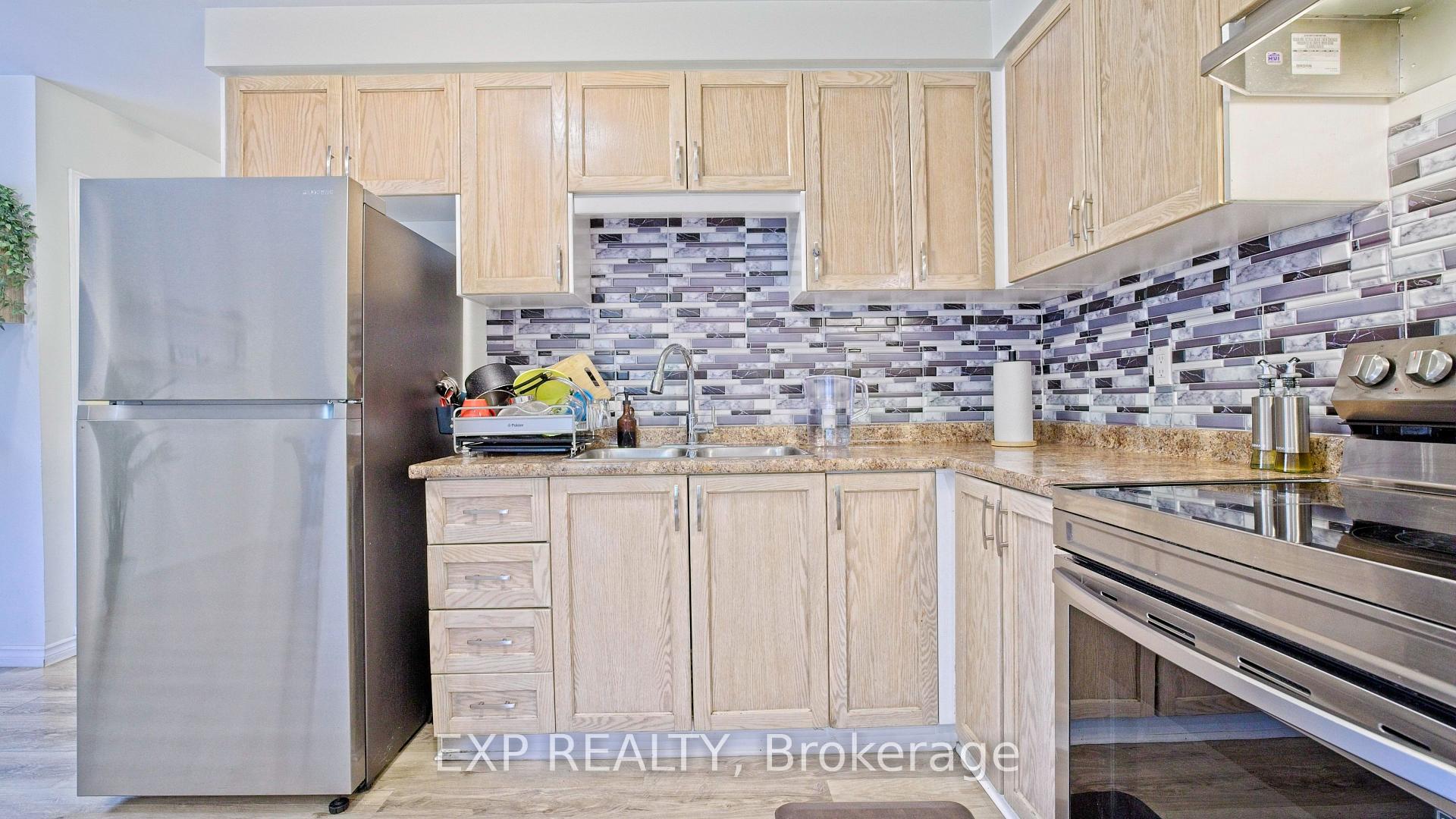 Photo 7 of 410 King William Street, Hamilton, Landsdale — HOMEH