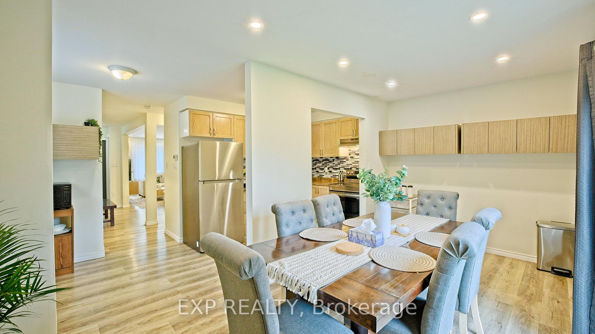 Photo 11 of 410 King William Street, Hamilton, Landsdale — HOMEH