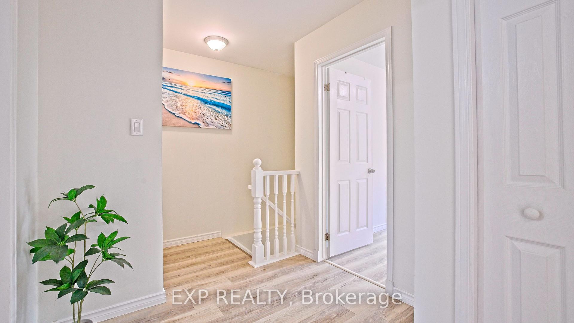 Photo 15 of 410 King William Street, Hamilton, Landsdale — HOMEH