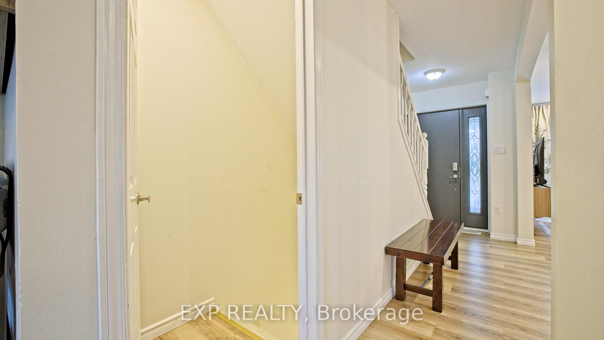 Photo 14 of 410 King William Street, Hamilton, Landsdale — HOMEH