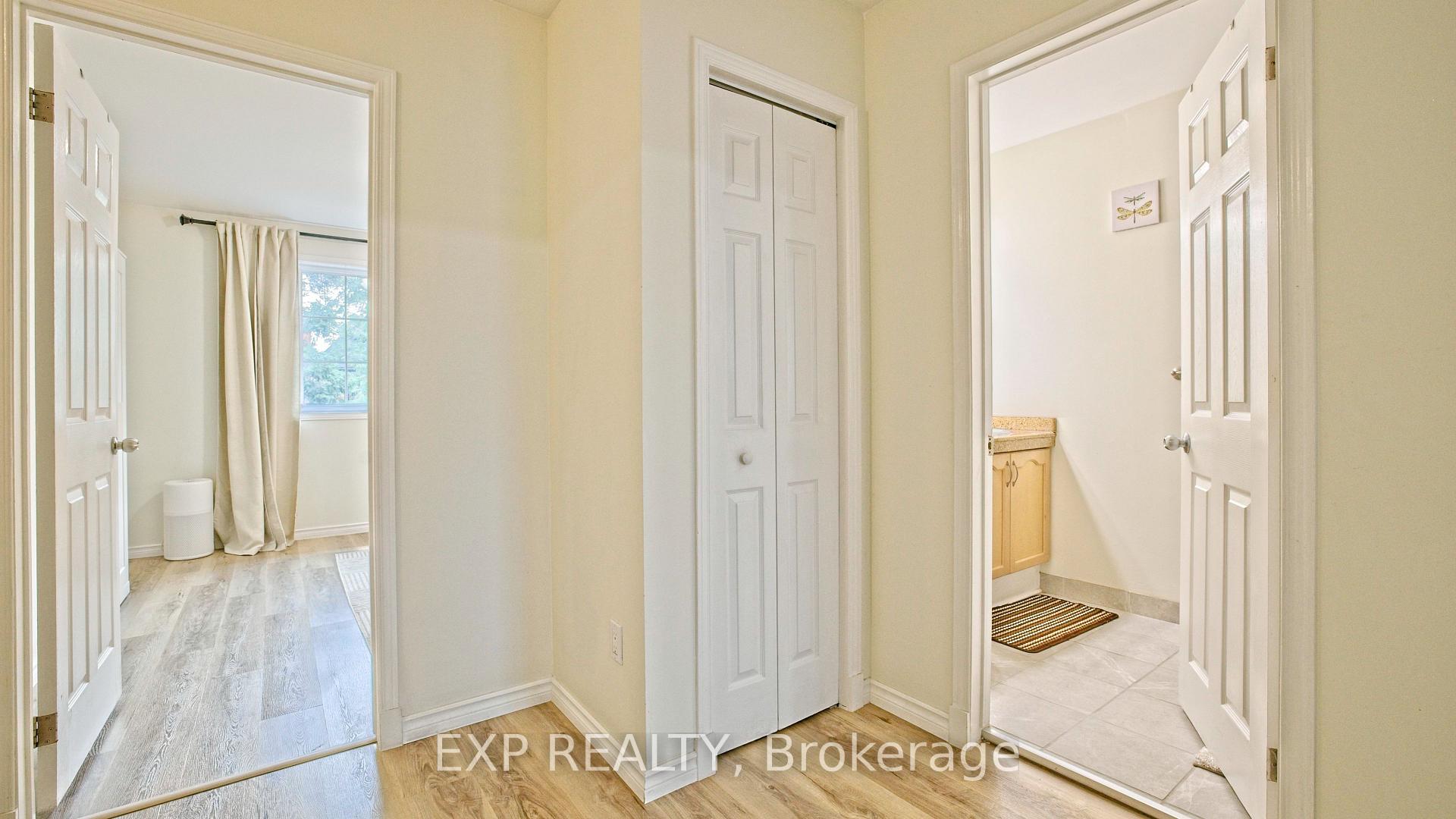 Photo 16 of 410 King William Street, Hamilton, Landsdale — HOMEH