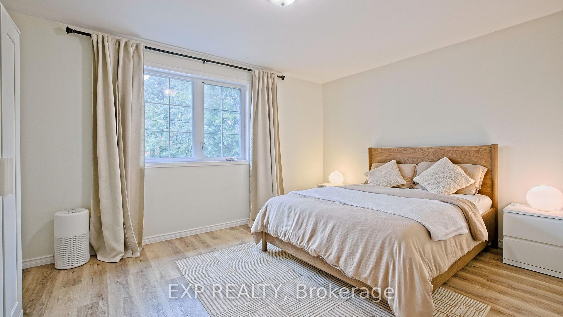 Photo 17 of 410 King William Street, Hamilton, Landsdale — HOMEH