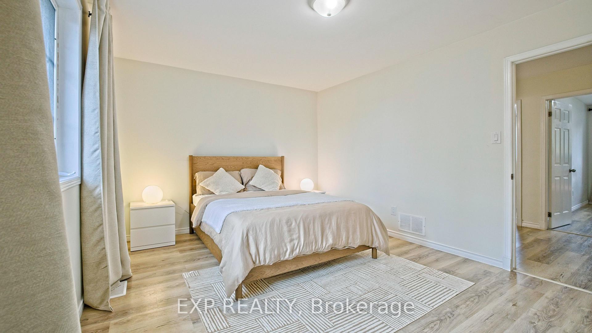 Photo 18 of 410 King William Street, Hamilton, Landsdale — HOMEH