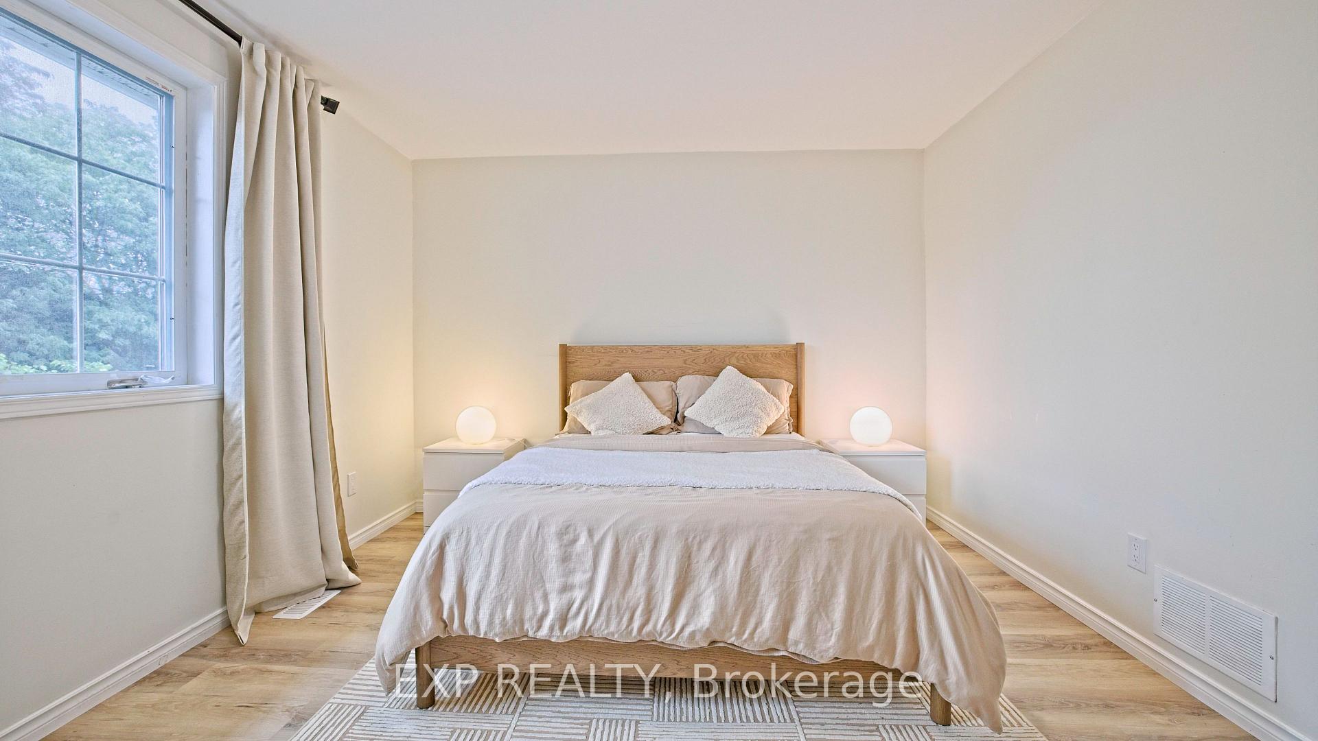 Photo 19 of 410 King William Street, Hamilton, Landsdale — HOMEH