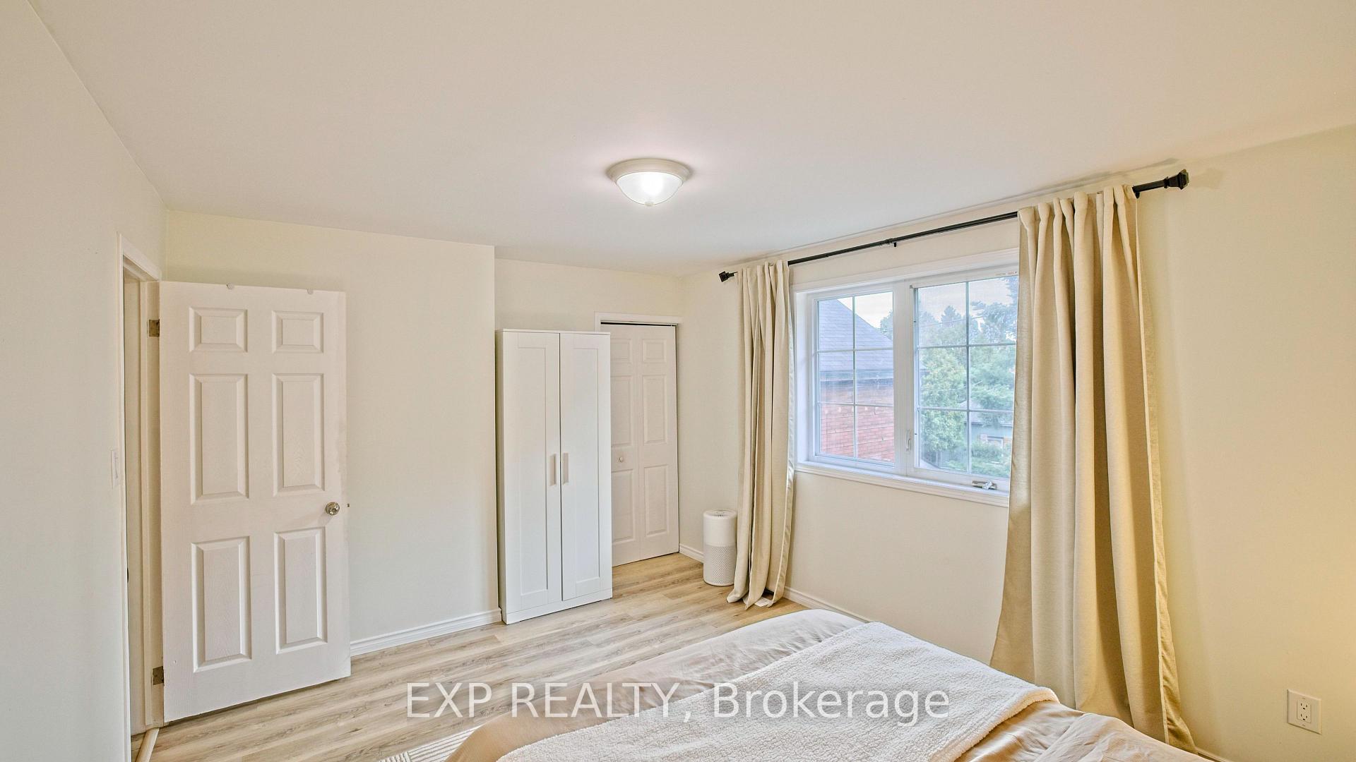 Photo 20 of 410 King William Street, Hamilton, Landsdale — HOMEH