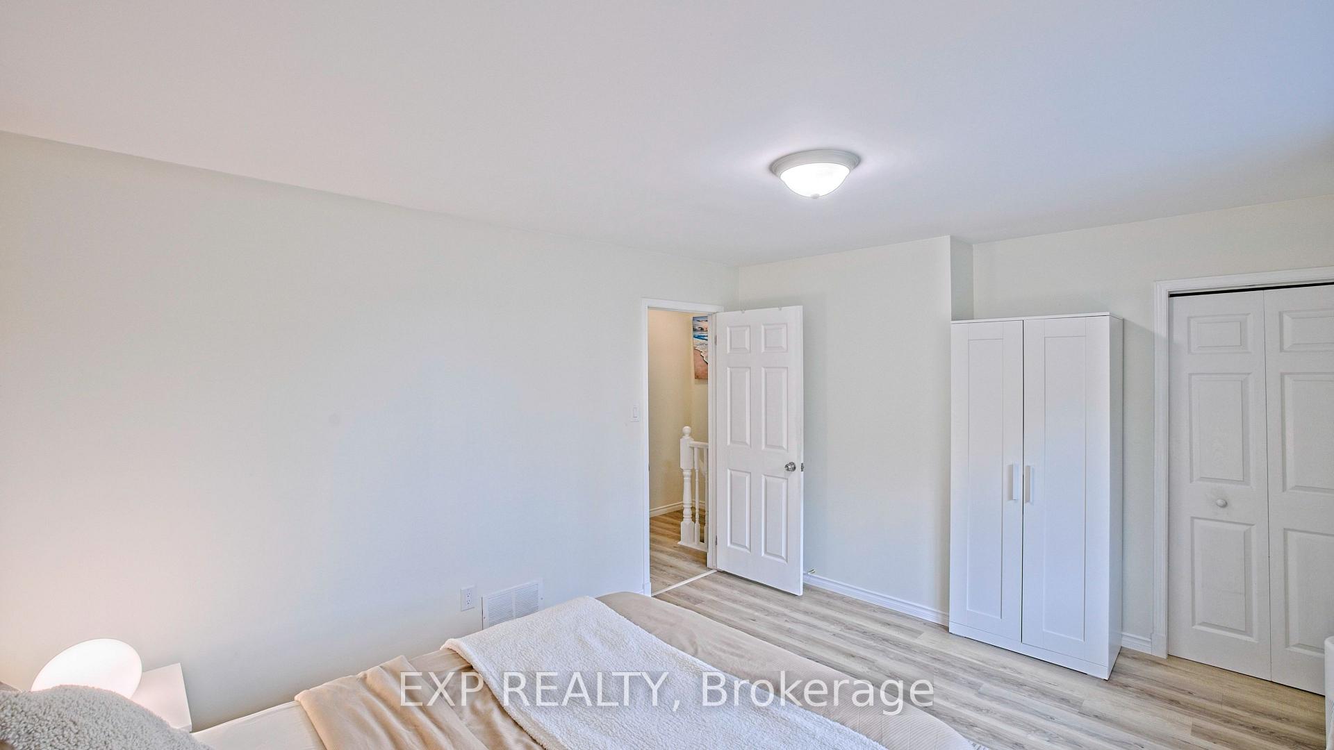 Photo 21 of 410 King William Street, Hamilton, Landsdale — HOMEH