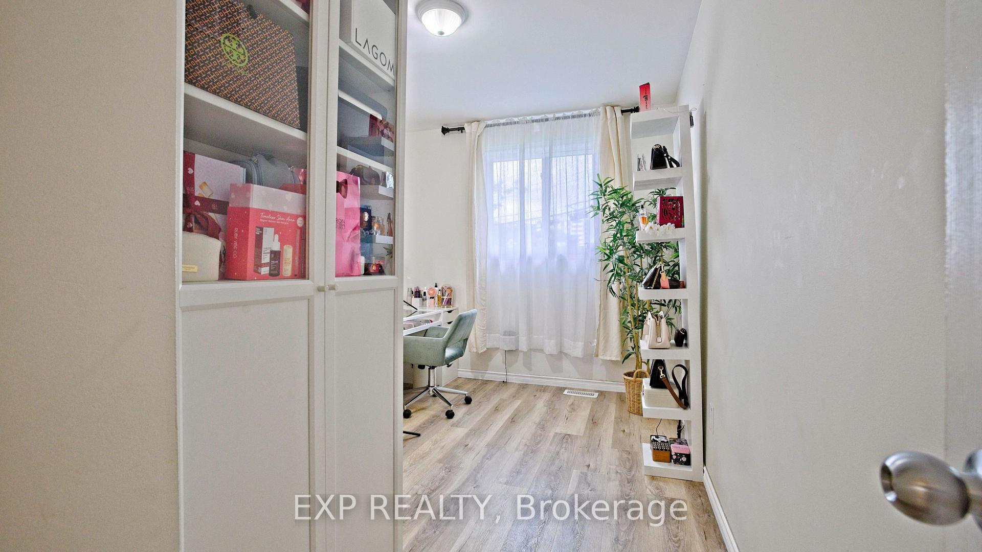 Photo 24 of 410 King William Street, Hamilton, Landsdale — HOMEH