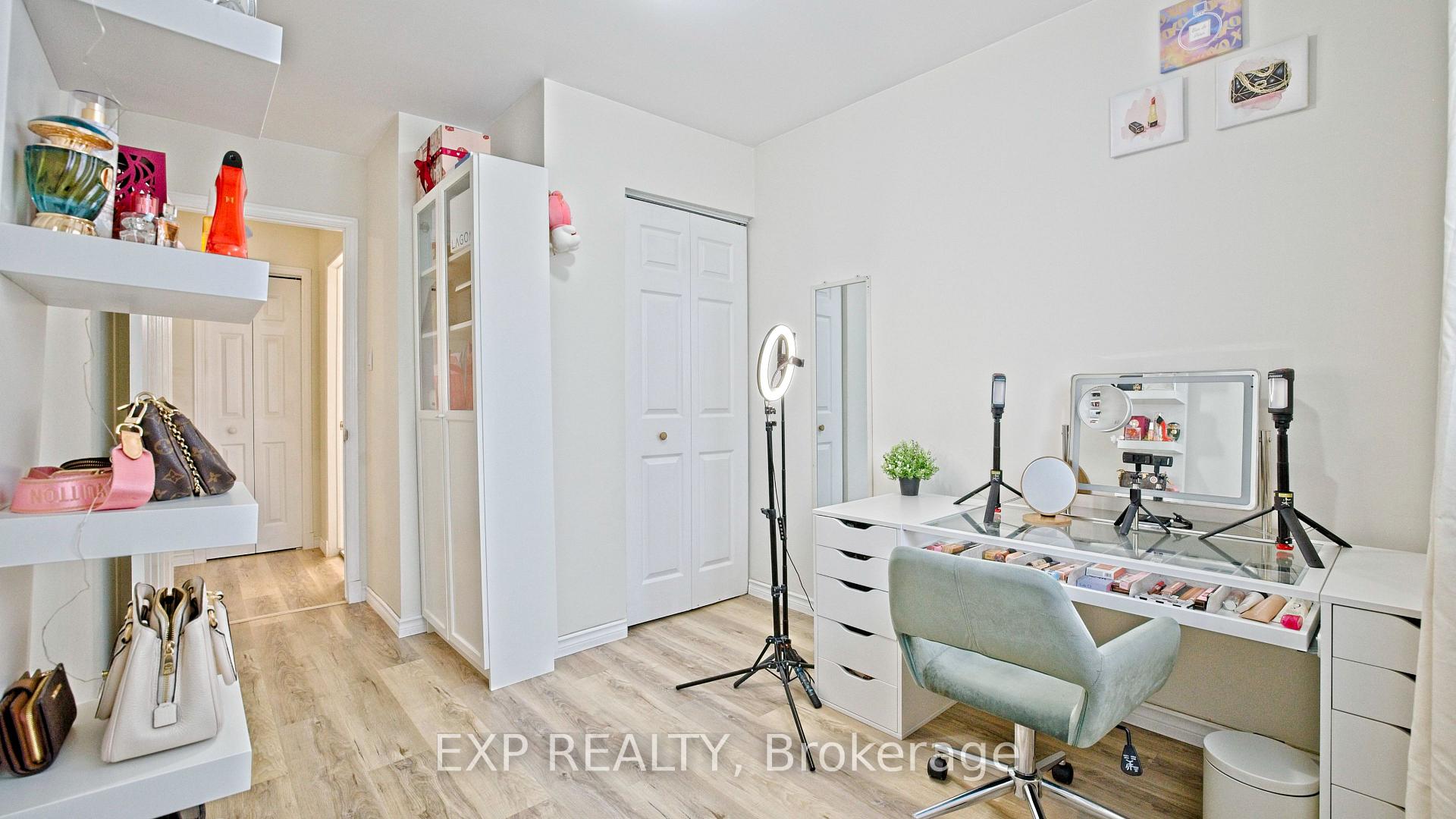 Photo 26 of 410 King William Street, Hamilton, Landsdale — HOMEH