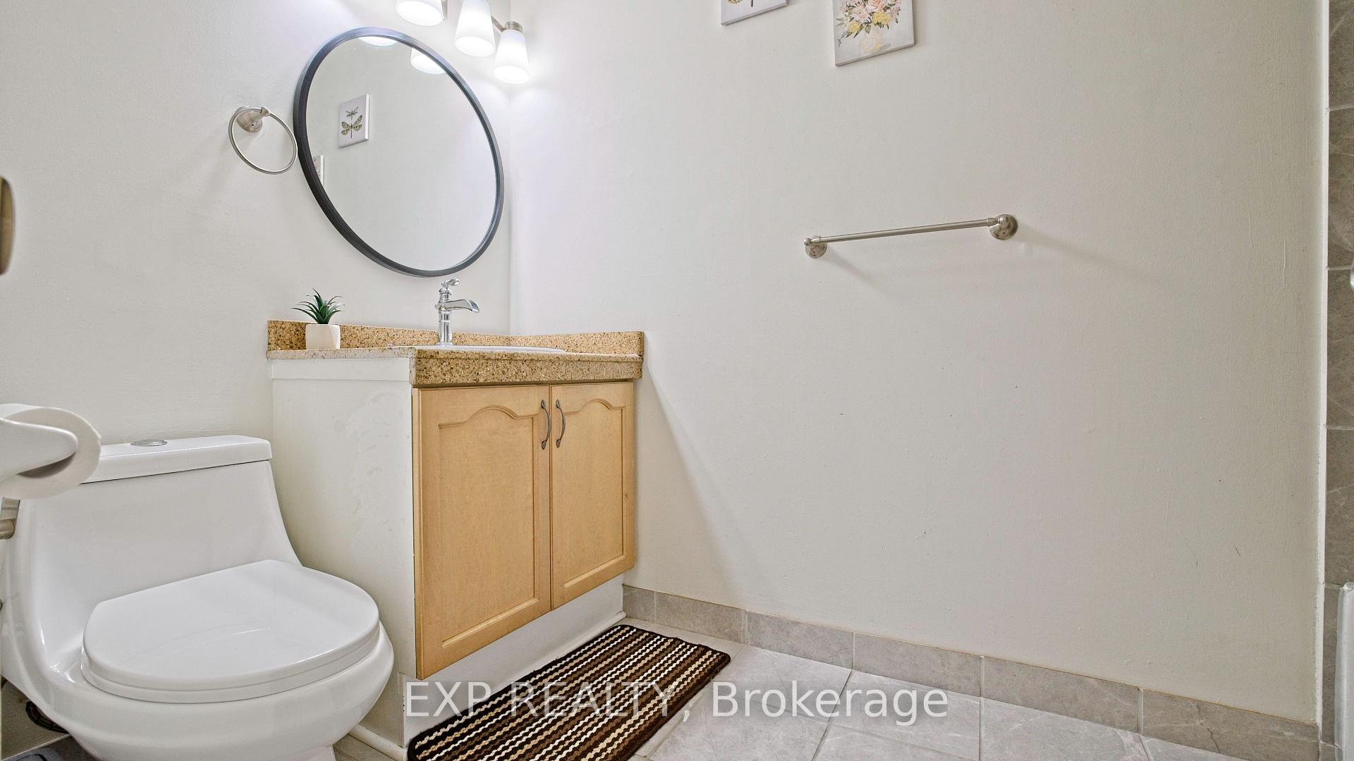 Photo 27 of 410 King William Street, Hamilton, Landsdale — HOMEH