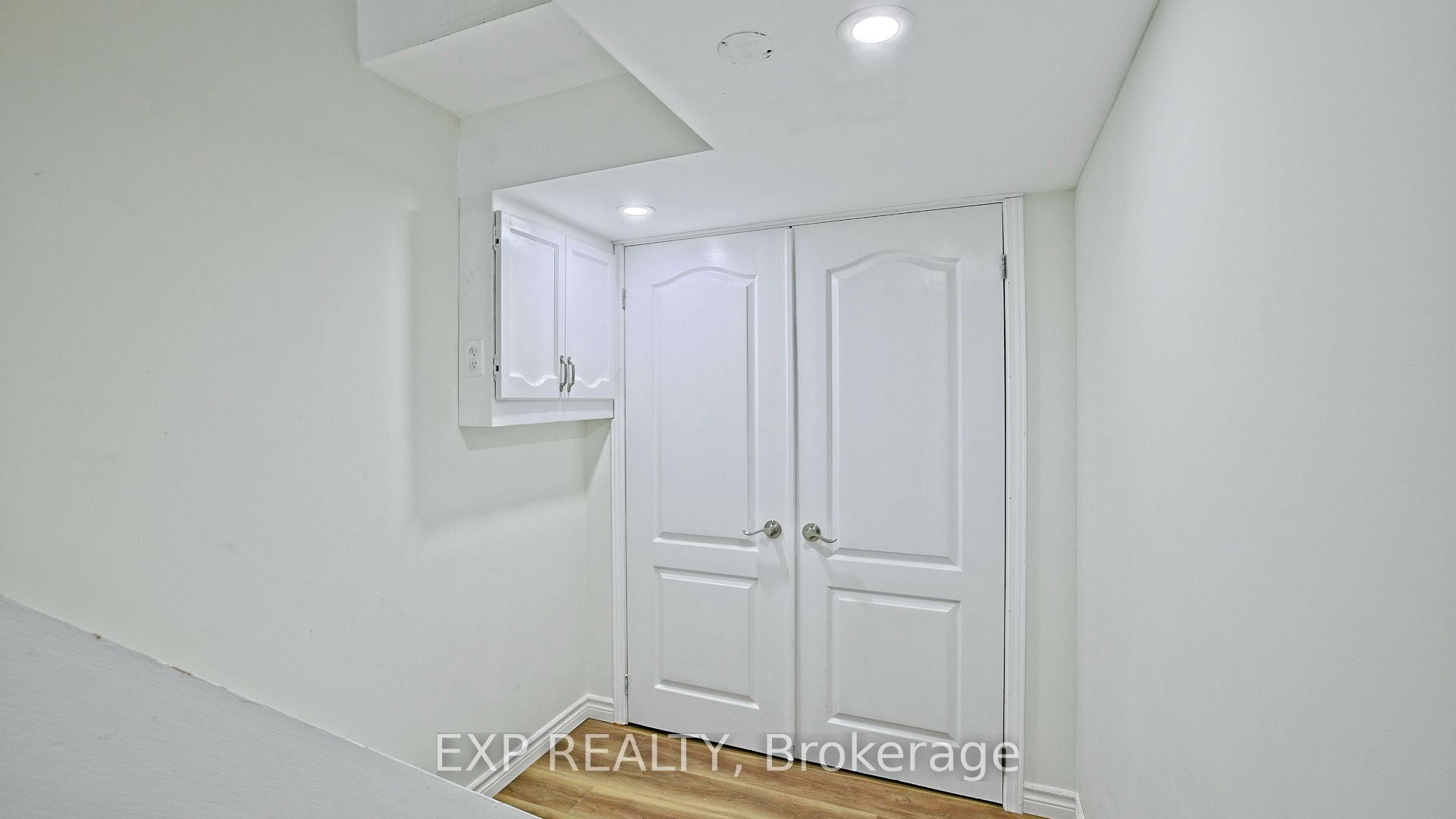 Photo 30 of 410 King William Street, Hamilton, Landsdale — HOMEH
