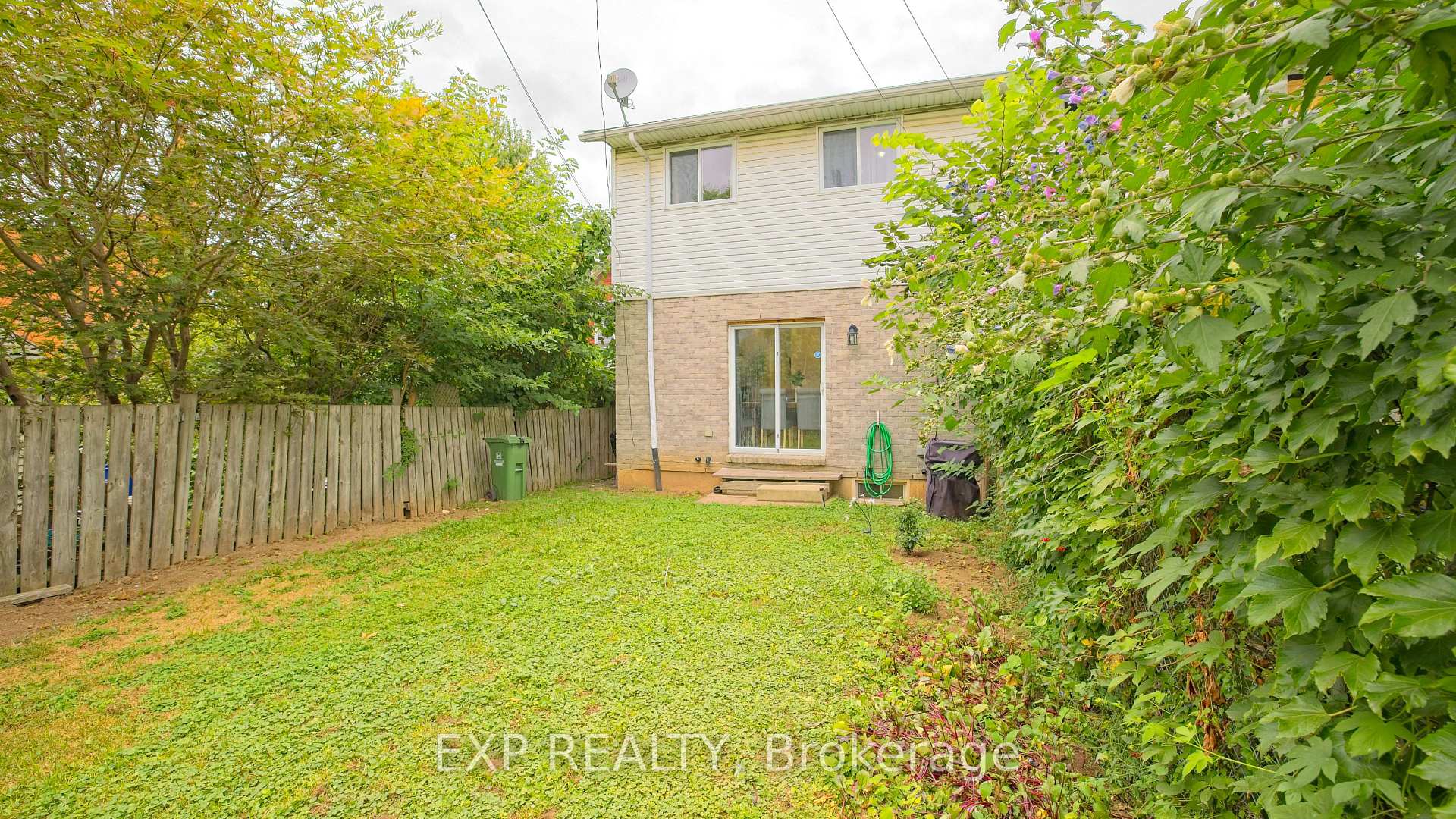Photo 34 of 410 King William Street, Hamilton, Landsdale — HOMEH