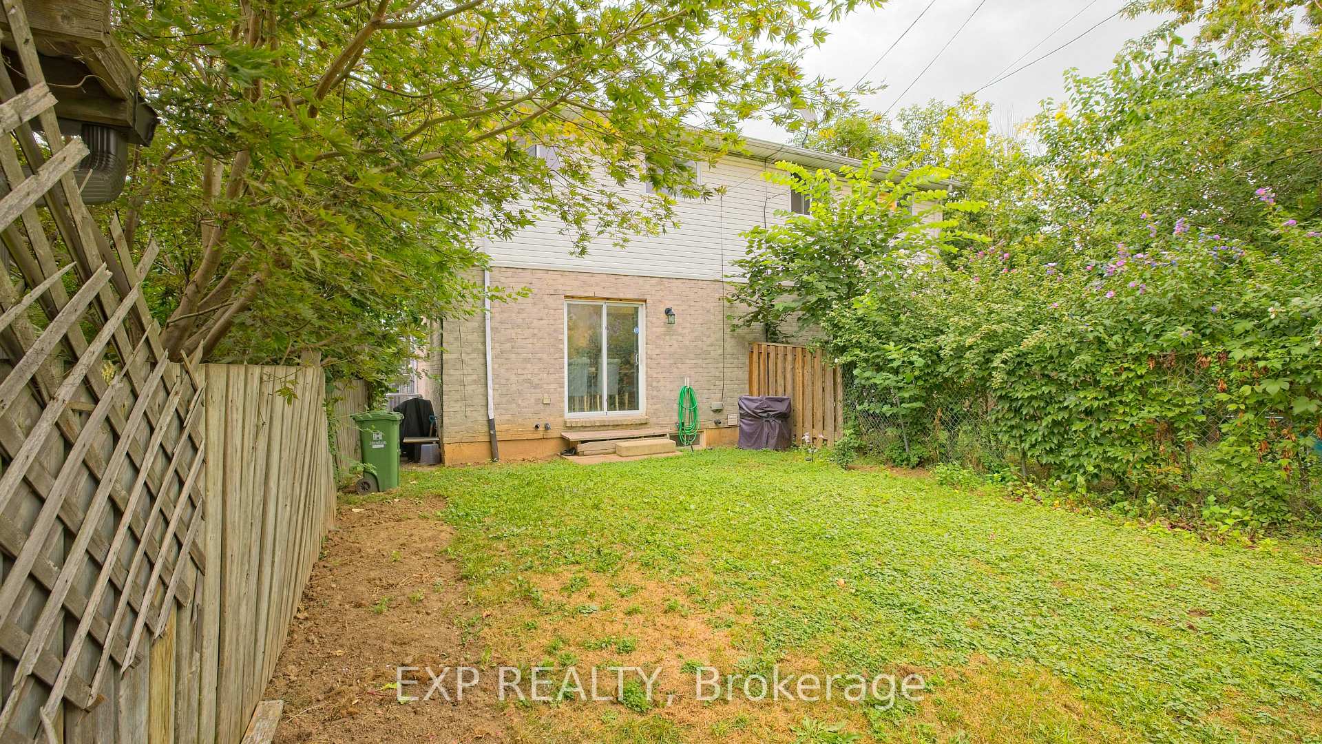 Photo 36 of 410 King William Street, Hamilton, Landsdale — HOMEH