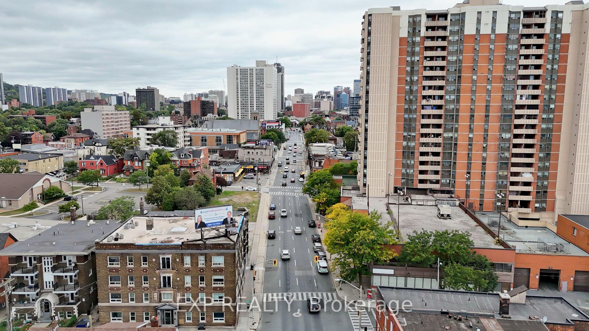 Photo 45 of 410 King William Street, Hamilton, Landsdale — HOMEH