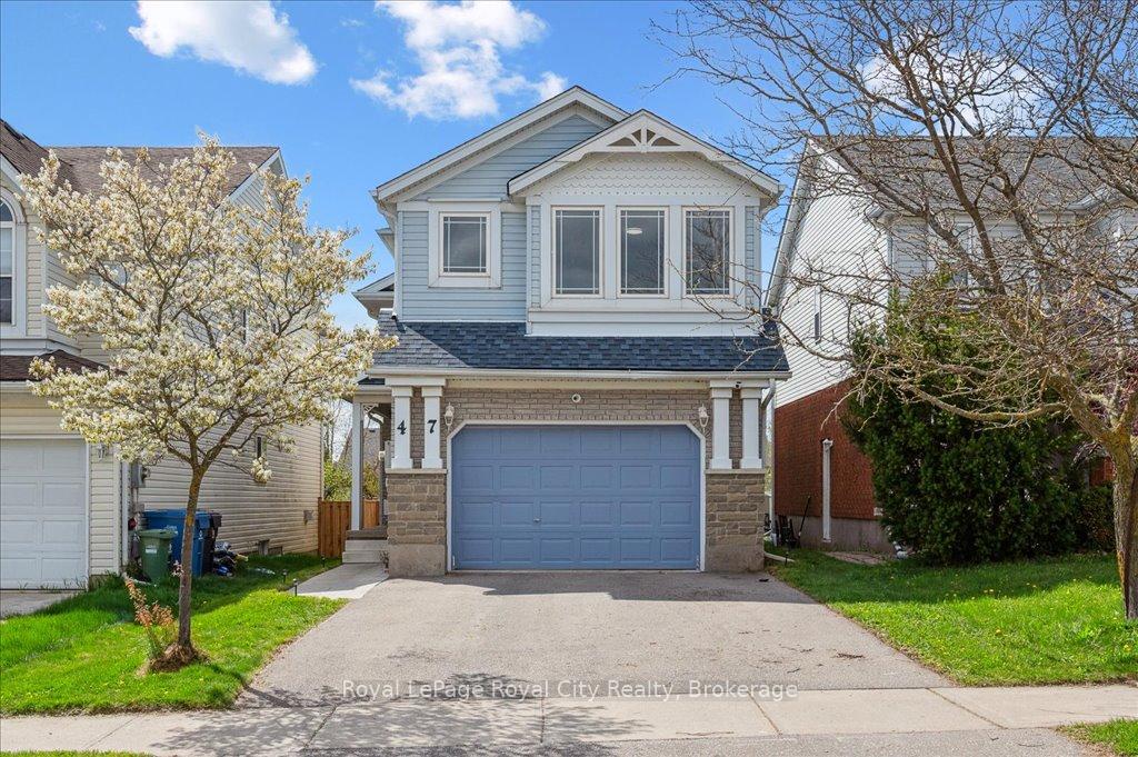 Photo of 47 McCurdy Road