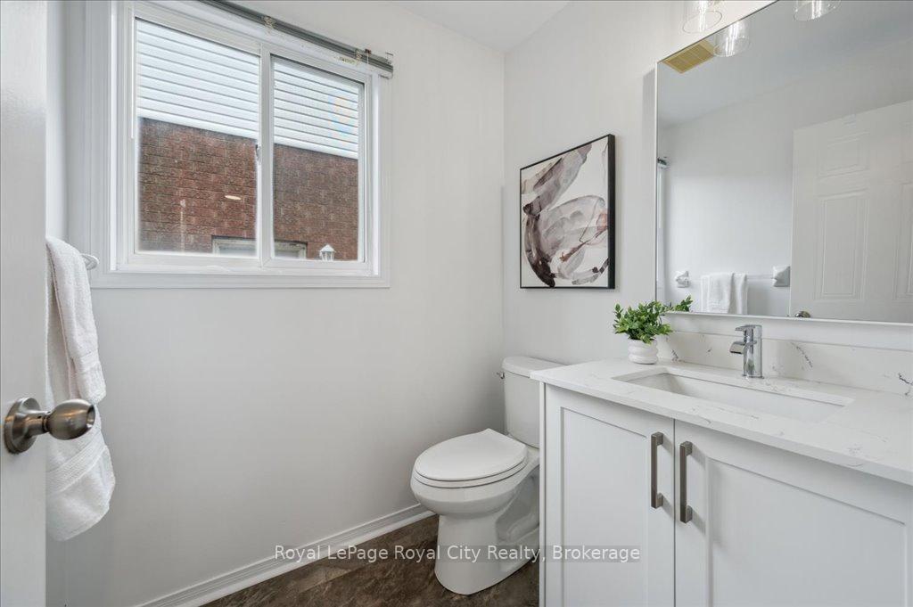 Photo 7 of 47 McCurdy Road, Guelph, Kortright West — HOMEH