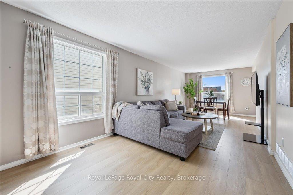 Photo 8 of 47 McCurdy Road, Guelph, Kortright West — HOMEH