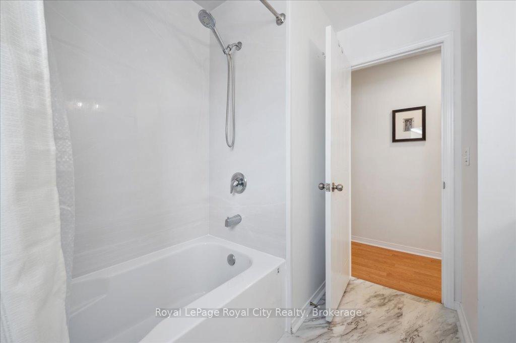 Photo 26 of 47 McCurdy Road, Guelph, Kortright West — HOMEH