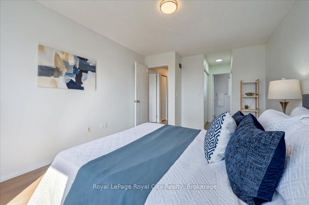 Photo 29 of 47 McCurdy Road, Guelph, Kortright West — HOMEH