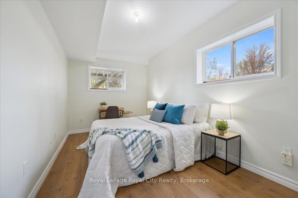 Photo 34 of 47 McCurdy Road, Guelph, Kortright West — HOMEH