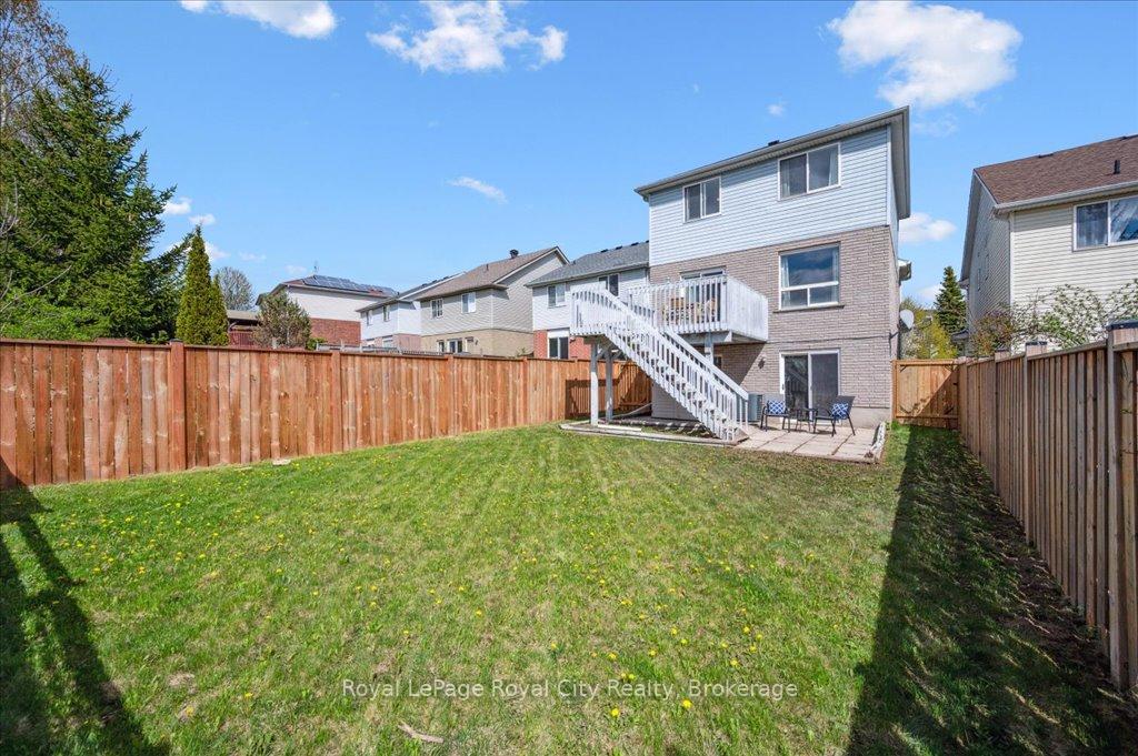 Photo 37 of 47 McCurdy Road, Guelph, Kortright West — HOMEH