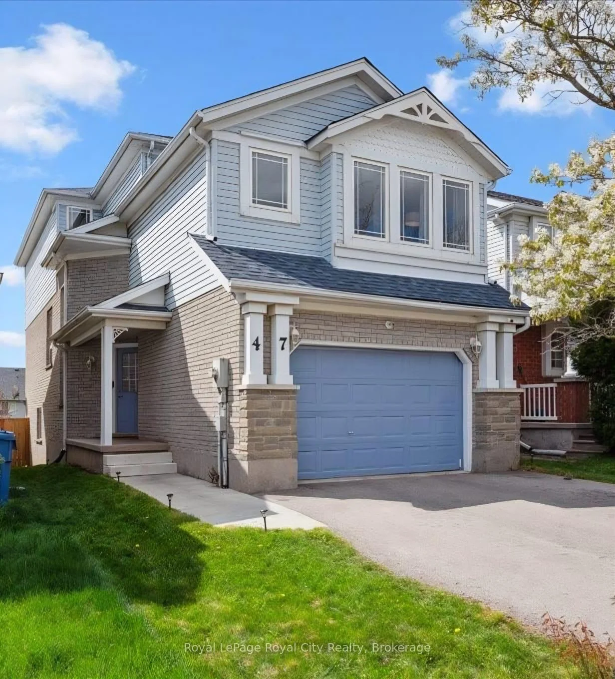 Photo of 47 McCurdy Road