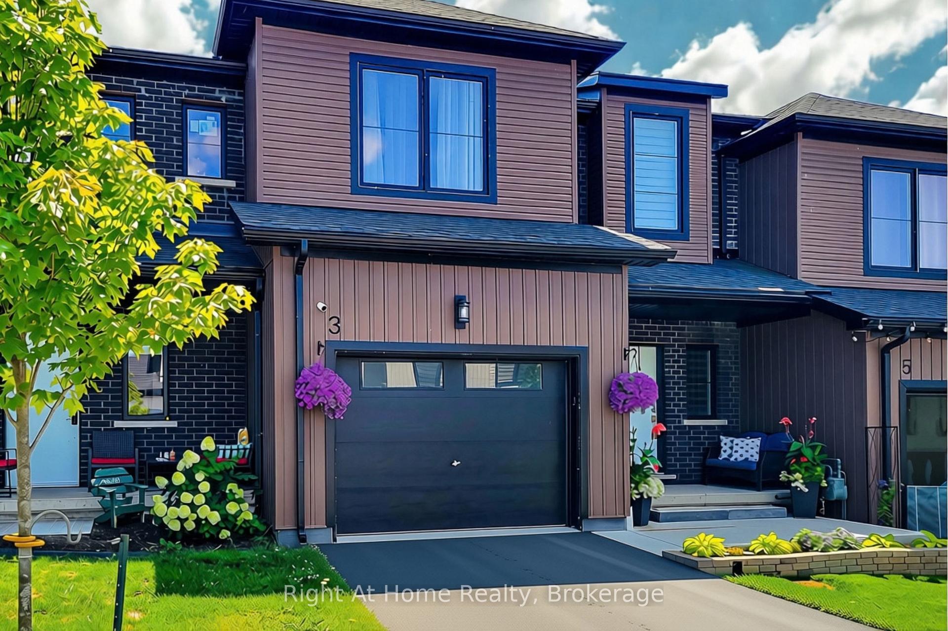 Photo of 3 Trailside Drive