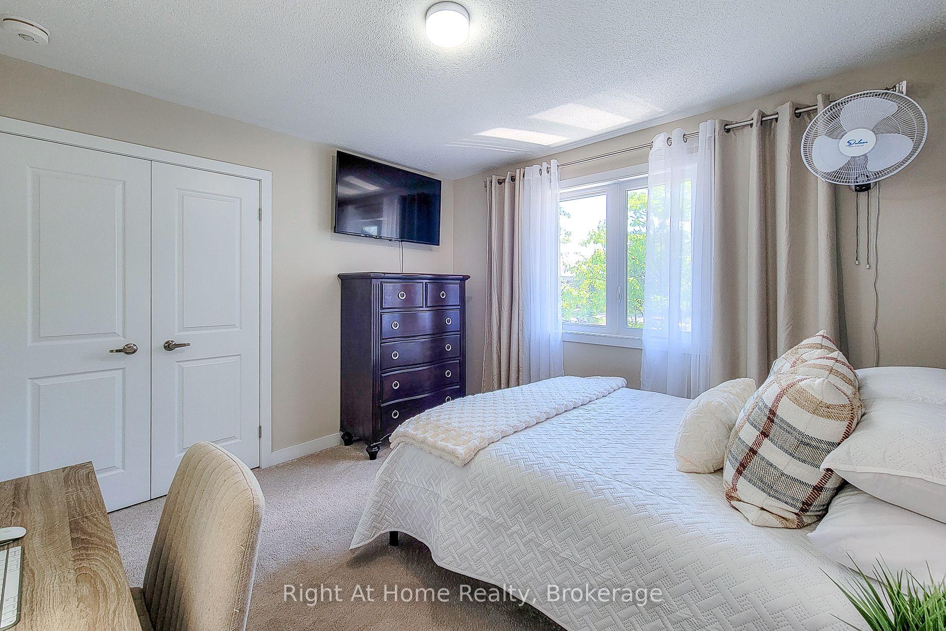 Photo 21 of 3 Trailside Drive, Haldimand — HOMEH
