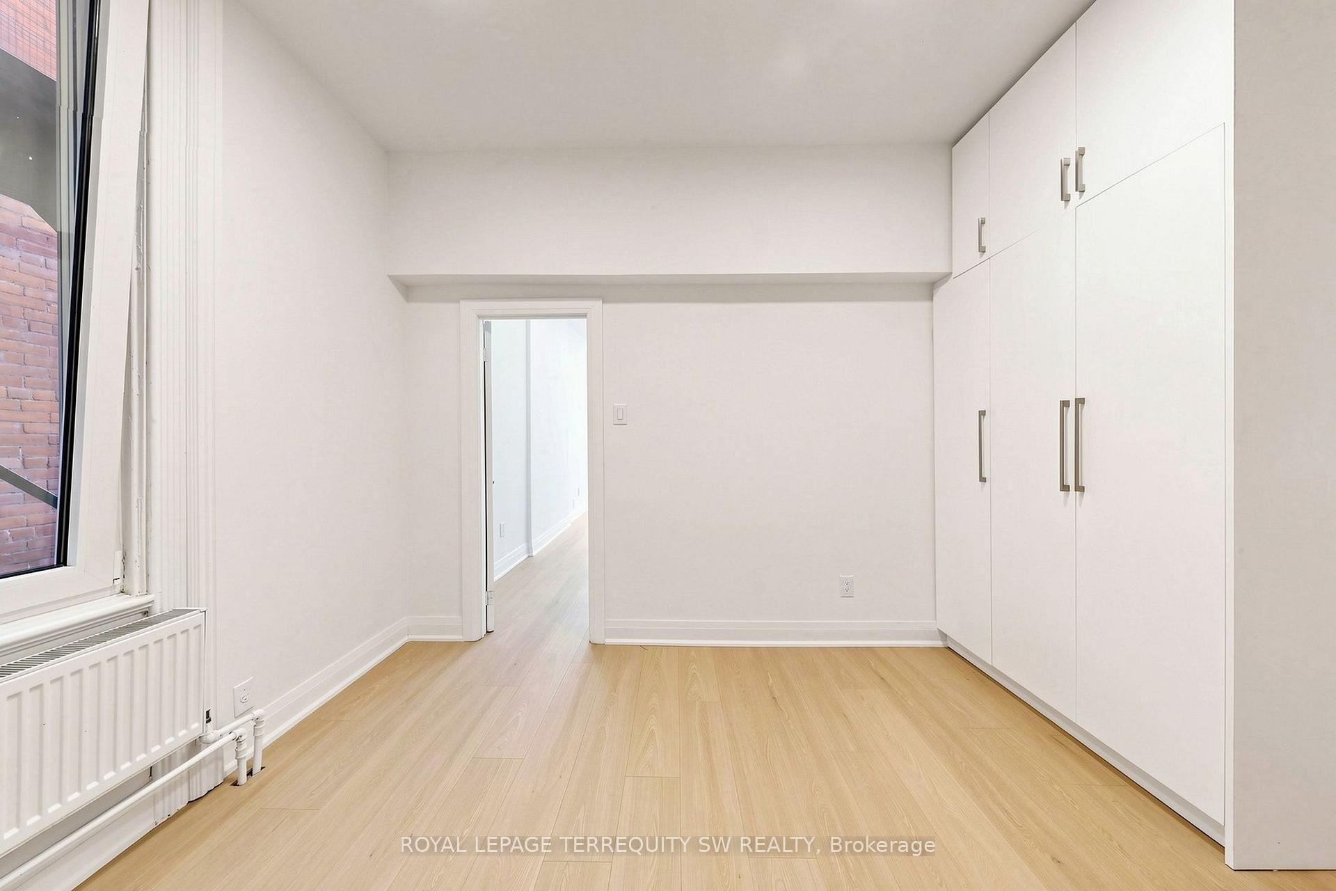 Photo 11 of Unit 1, 115 Madison Avenue, Toronto, The Annex — HOMEH