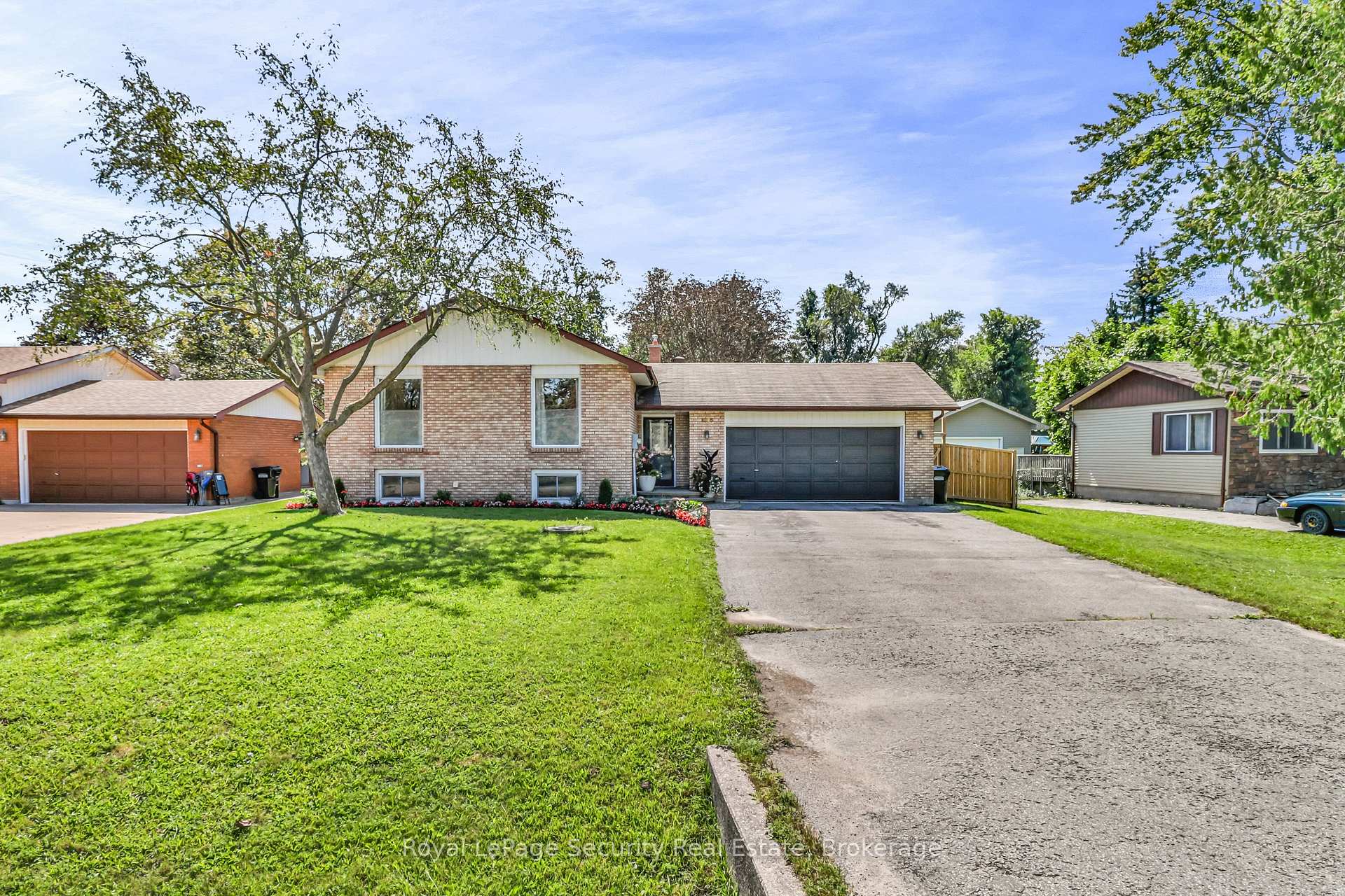Photo of 1045 Lebanon Drive