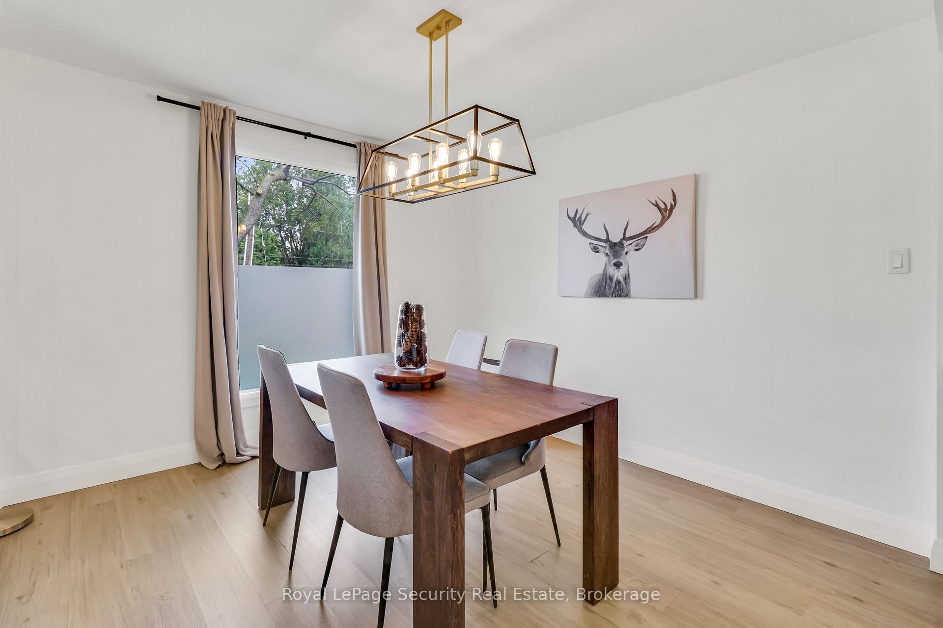 Photo 13 of 1045 Lebanon Drive, Innisfil, Alcona — HOMEH