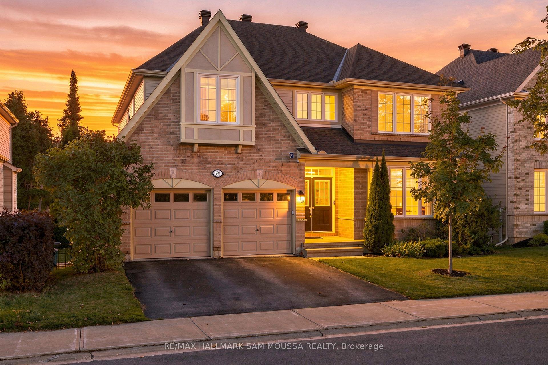 Photo of 531 Dalewood Crescent