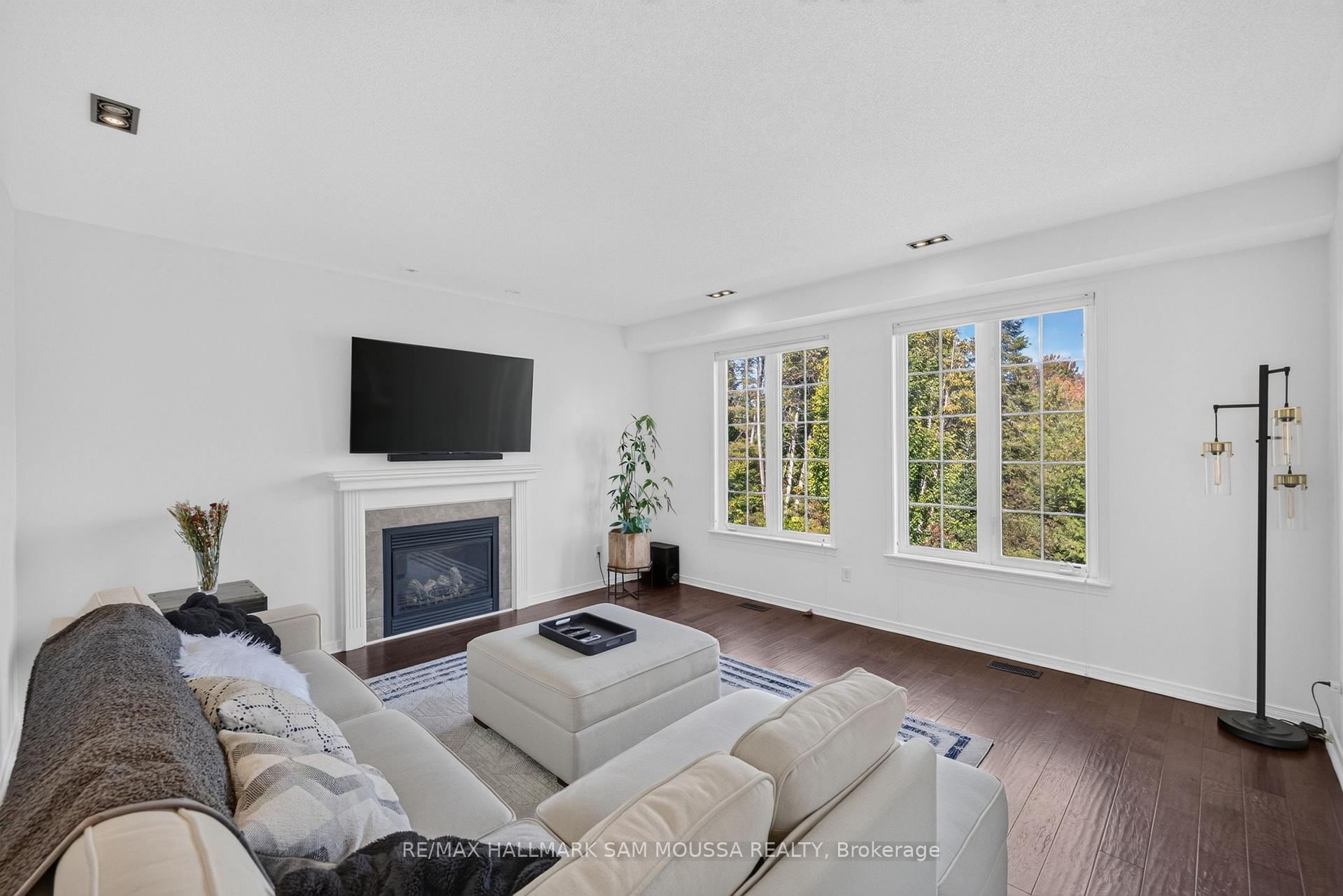 Photo 13 of 531 Dalewood Crescent, Ottawa, Stittsville (South) — HOMEH