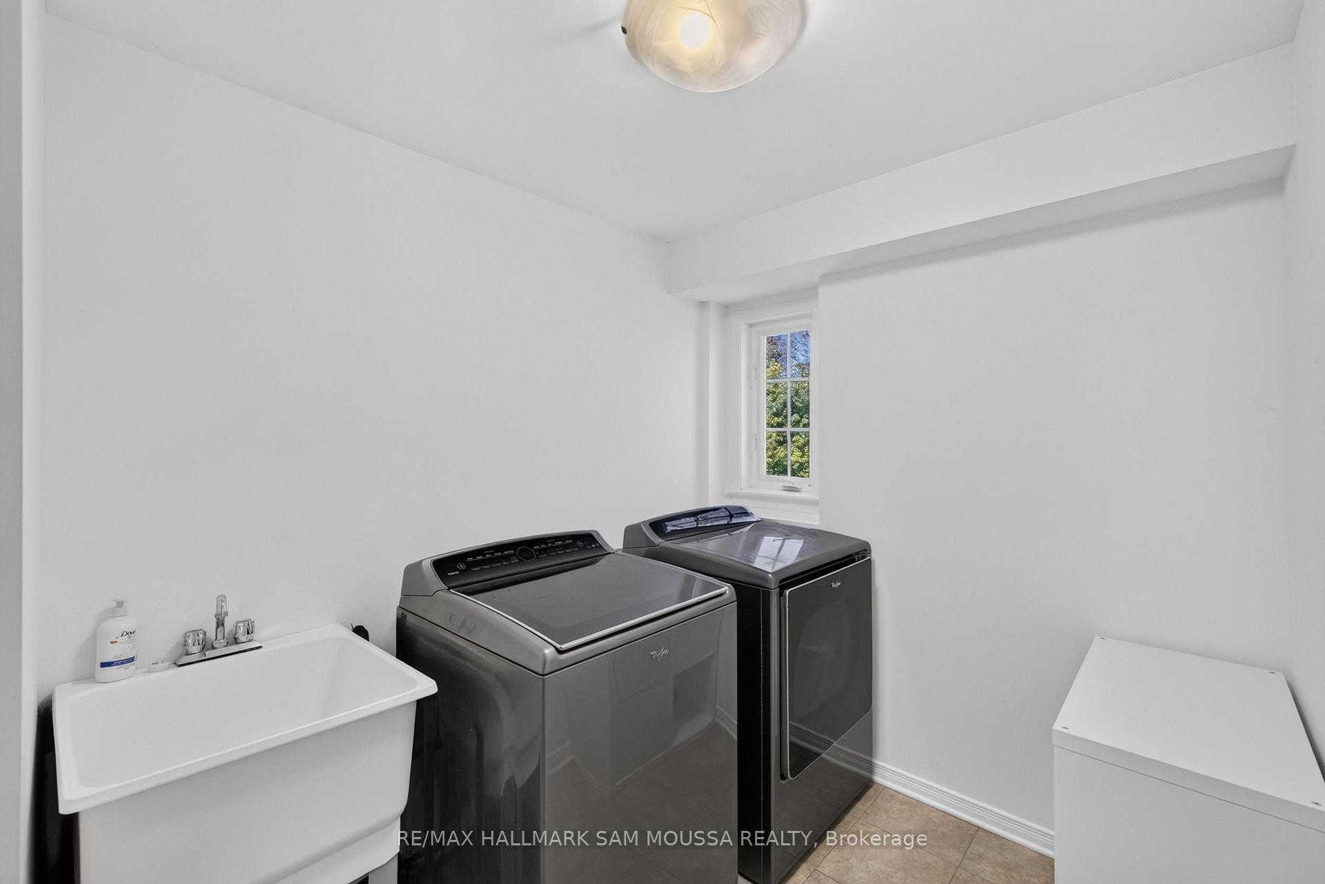 Photo 16 of 531 Dalewood Crescent, Ottawa, Stittsville (South) — HOMEH