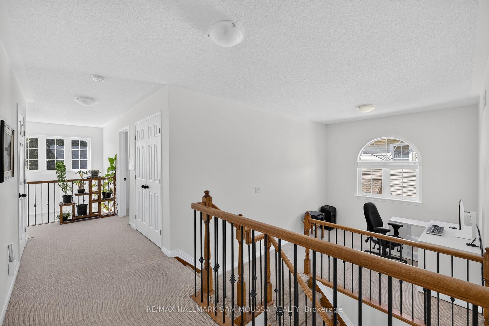 Photo 17 of 531 Dalewood Crescent, Ottawa, Stittsville (South) — HOMEH