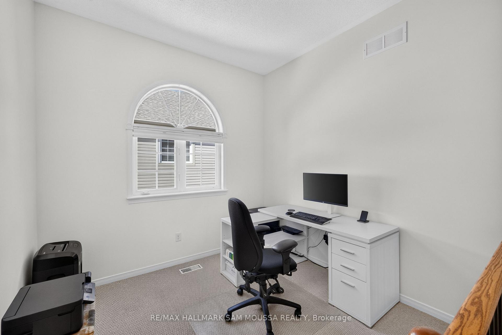 Photo 18 of 531 Dalewood Crescent, Ottawa, Stittsville (South) — HOMEH