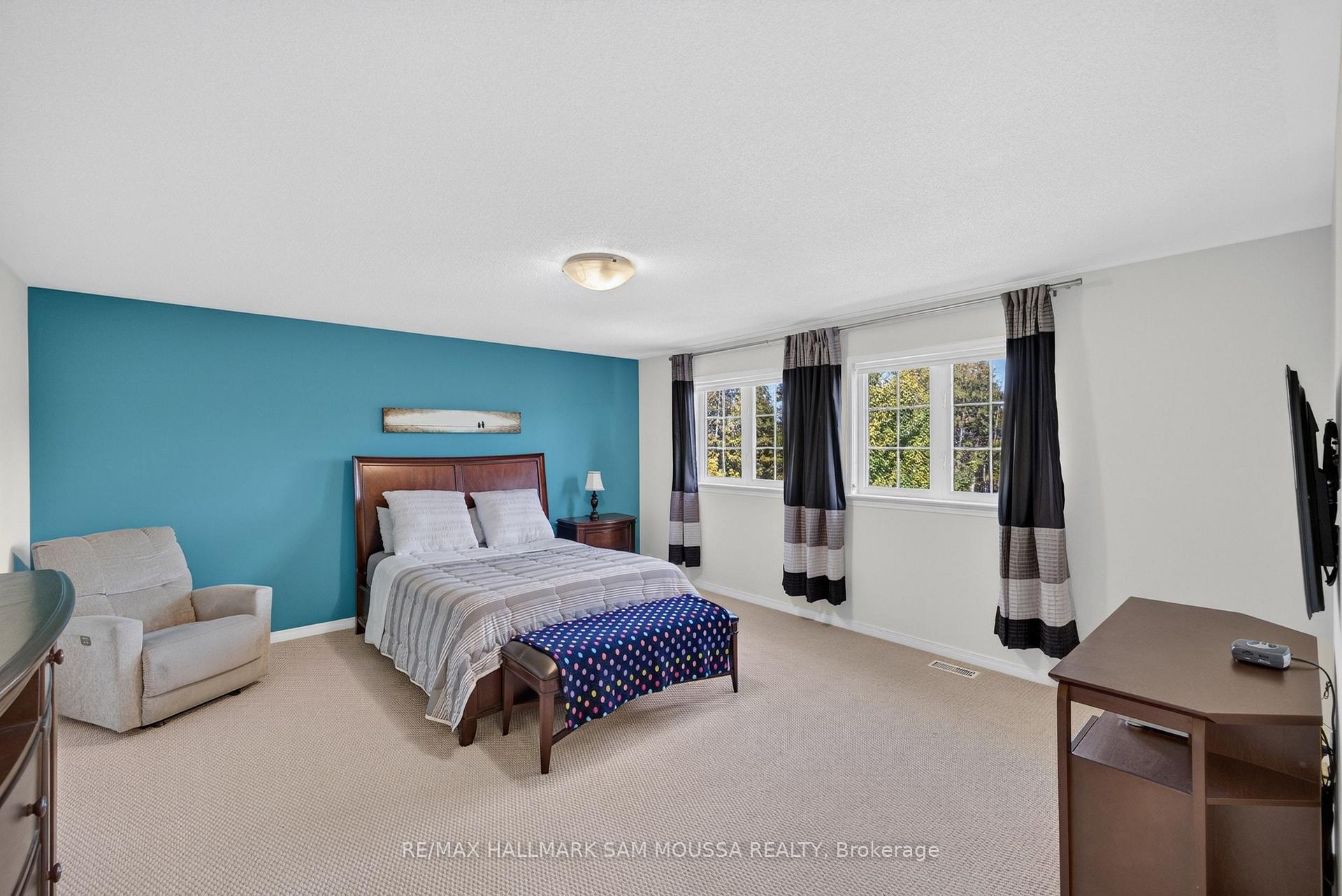 Photo 19 of 531 Dalewood Crescent, Ottawa, Stittsville (South) — HOMEH