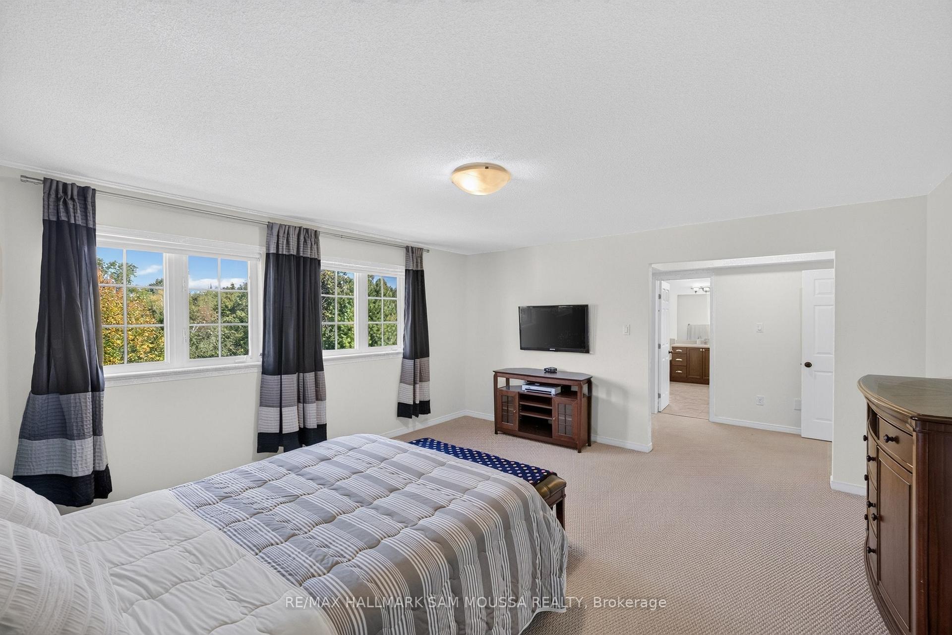 Photo 20 of 531 Dalewood Crescent, Ottawa, Stittsville (South) — HOMEH