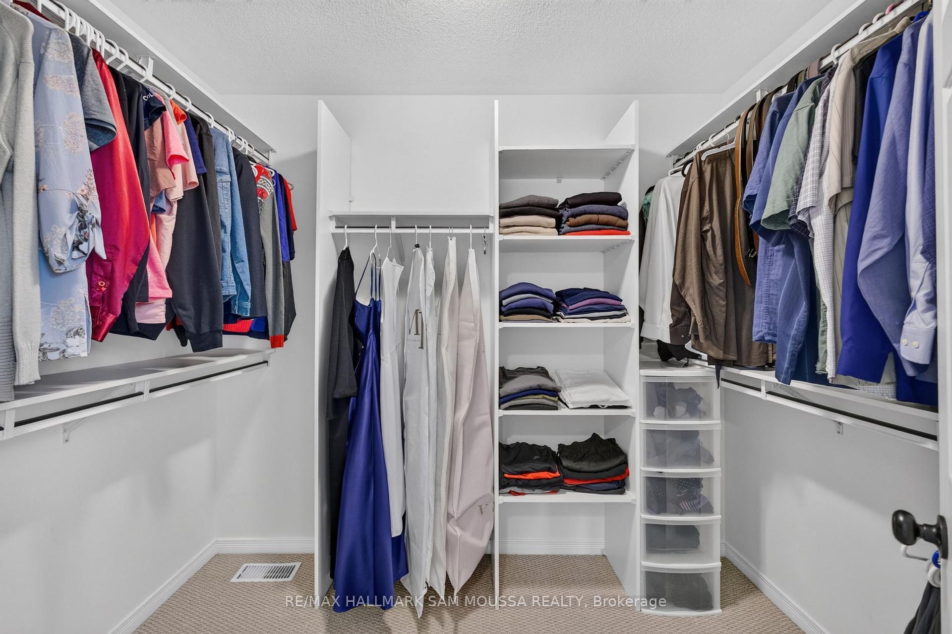 Photo 21 of 531 Dalewood Crescent, Ottawa, Stittsville (South) — HOMEH