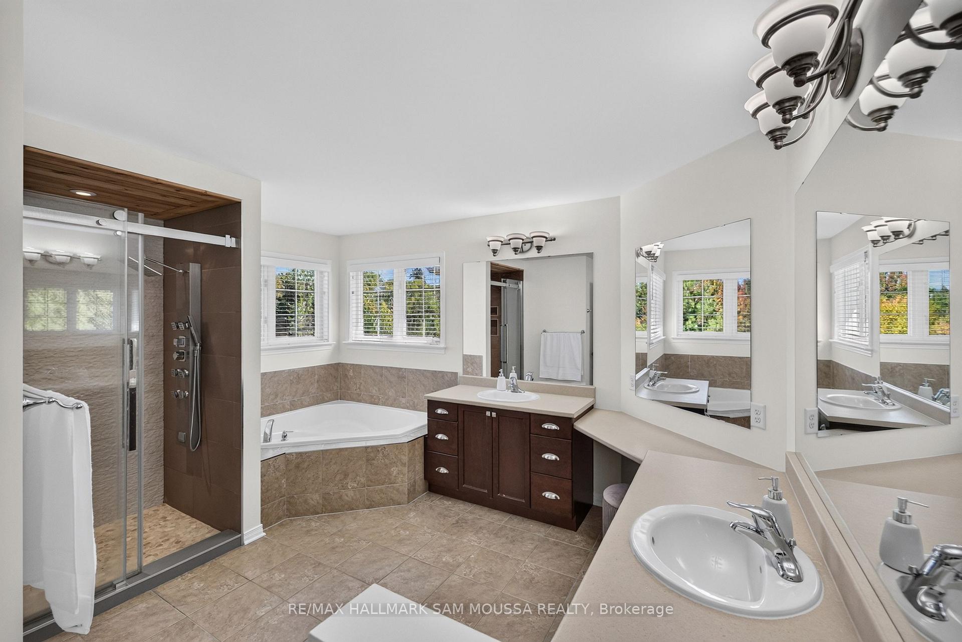 Photo 22 of 531 Dalewood Crescent, Ottawa, Stittsville (South) — HOMEH