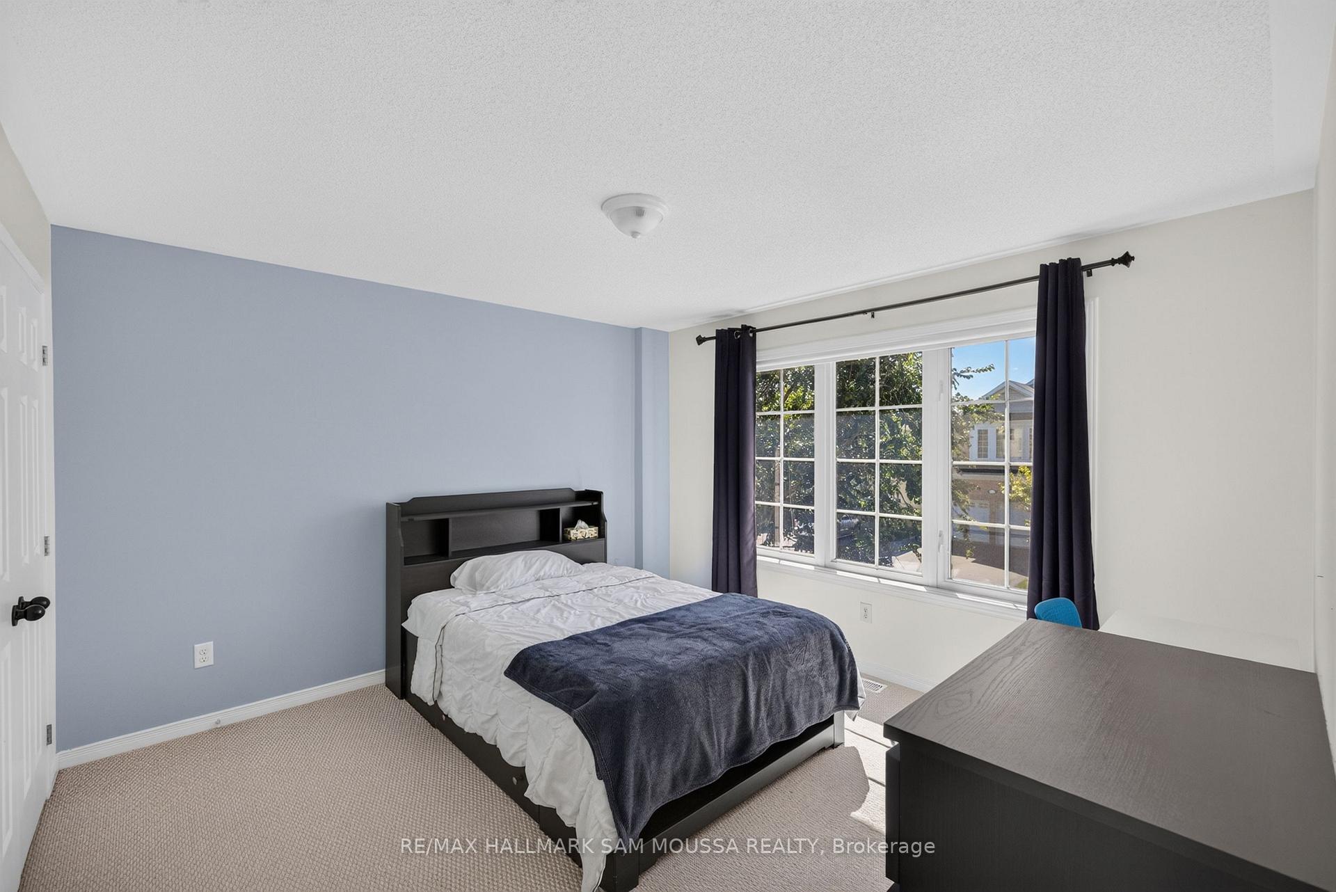 Photo 24 of 531 Dalewood Crescent, Ottawa, Stittsville (South) — HOMEH