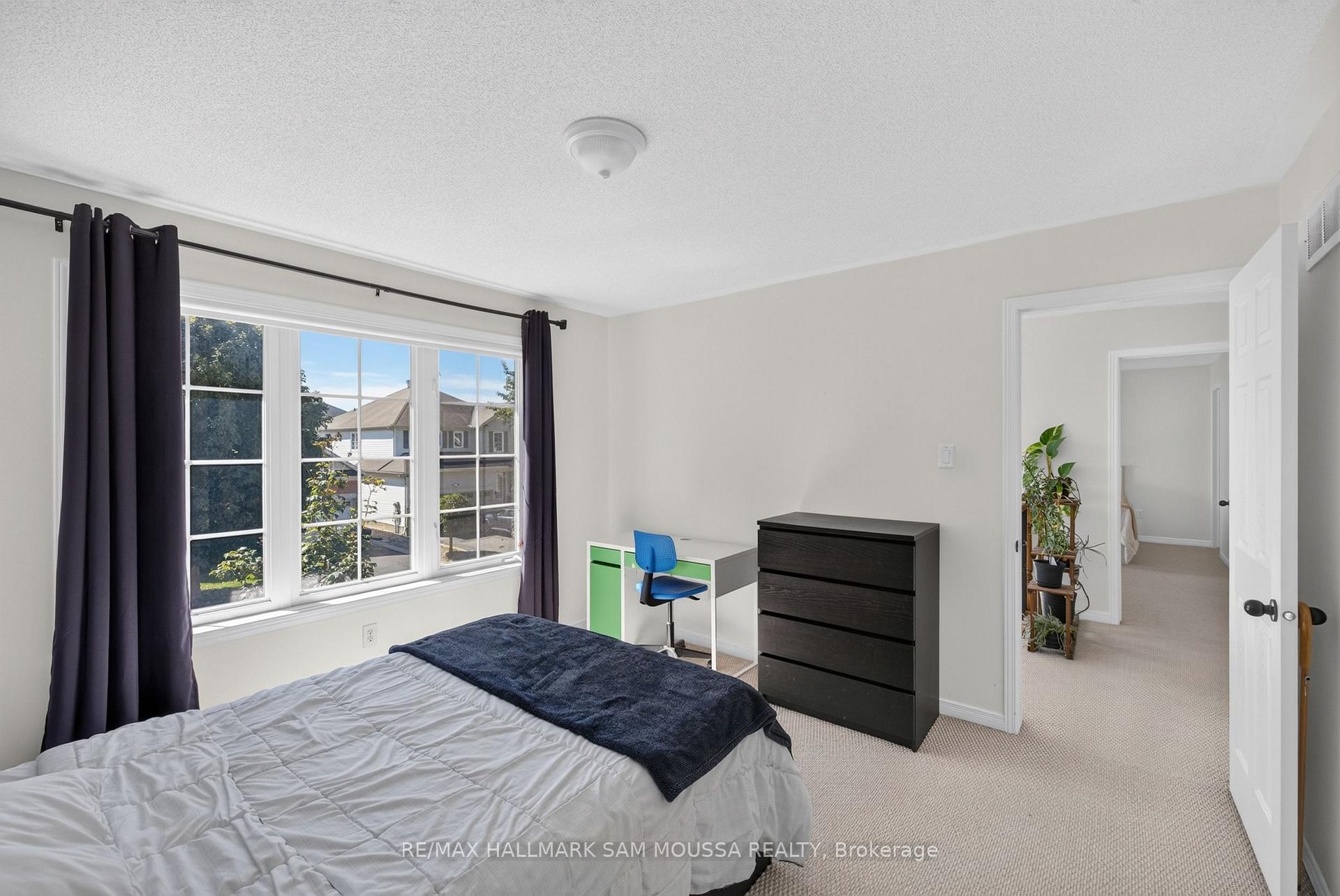 Photo 25 of 531 Dalewood Crescent, Ottawa, Stittsville (South) — HOMEH