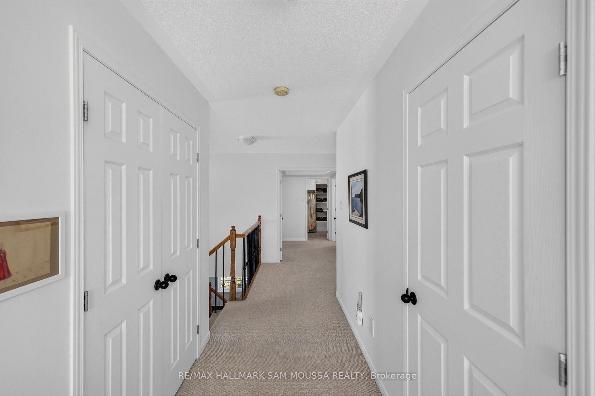 Photo 26 of 531 Dalewood Crescent, Ottawa, Stittsville (South) — HOMEH